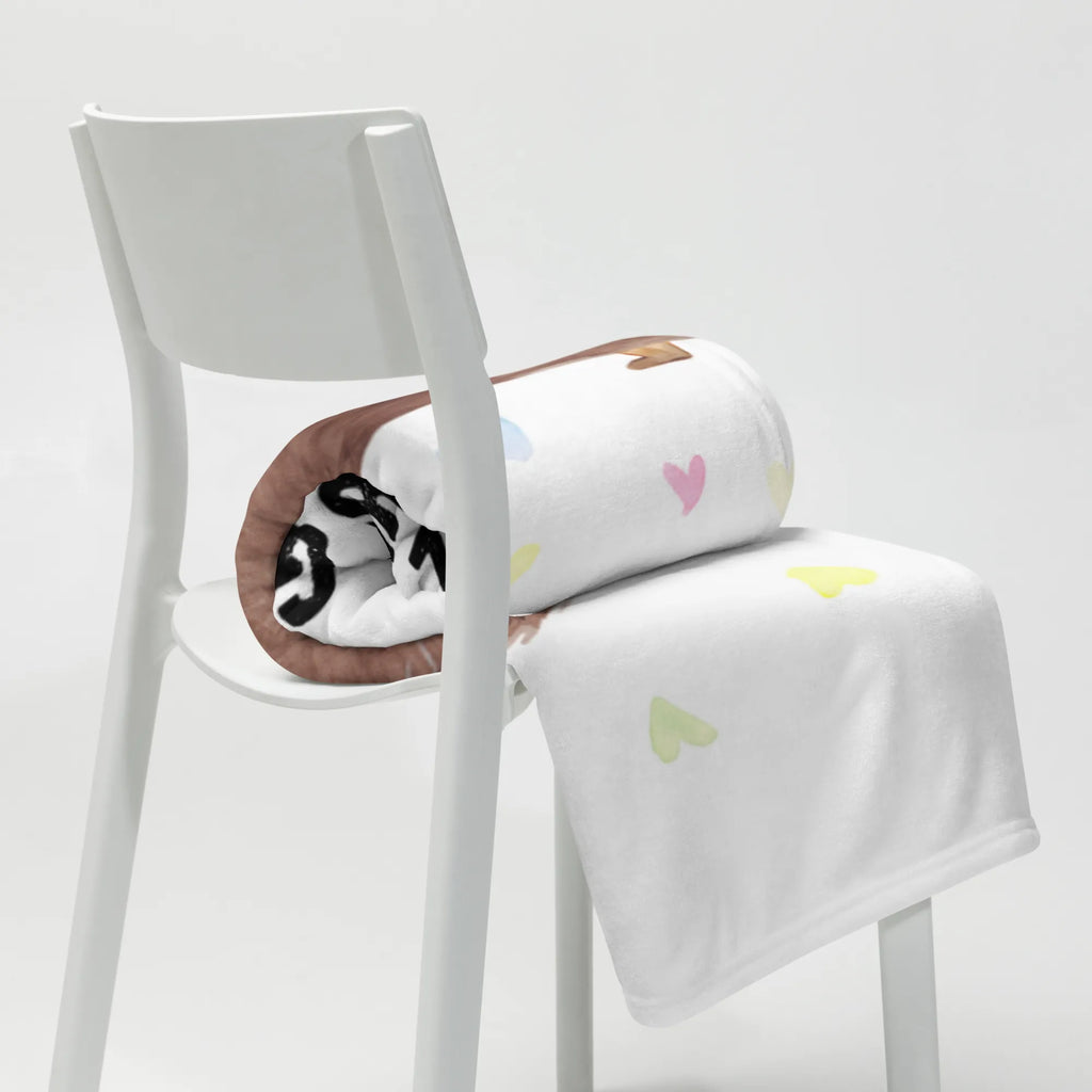 Baby blanket Hedgehog hearts Dekodecke, Dekoration, Entspannen, Teddydecke, Jahrestagsgeschenk, Mikrofaser Decke, Kinderdecke, Babyecke Kuscheldecke, Weihnachtsgeschenk, Kuscheldecke XXL, Babygeschenk, Gemütlich, Kuschelfleecedecke, Krabbeldecke, Geschenk Geburt, Wohnzimmerdecke, Babydecke, Schmusedecke, Fleecedecke, Lustige Sprüche, Tiere, Tiermotive, Gute Laune, Igel, Leben, Vertrauen, Herz, Liebe, Herzen, Kuss