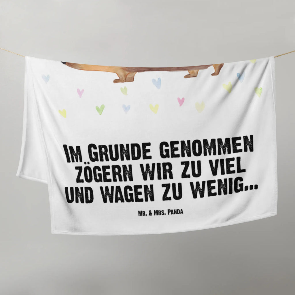 Baby blanket Hedgehog hearts Dekodecke, Dekoration, Entspannen, Teddydecke, Jahrestagsgeschenk, Mikrofaser Decke, Kinderdecke, Babyecke Kuscheldecke, Weihnachtsgeschenk, Kuscheldecke XXL, Babygeschenk, Gemütlich, Kuschelfleecedecke, Krabbeldecke, Geschenk Geburt, Wohnzimmerdecke, Babydecke, Schmusedecke, Fleecedecke, Lustige Sprüche, Tiere, Tiermotive, Gute Laune, Igel, Leben, Vertrauen, Herz, Liebe, Herzen, Kuss