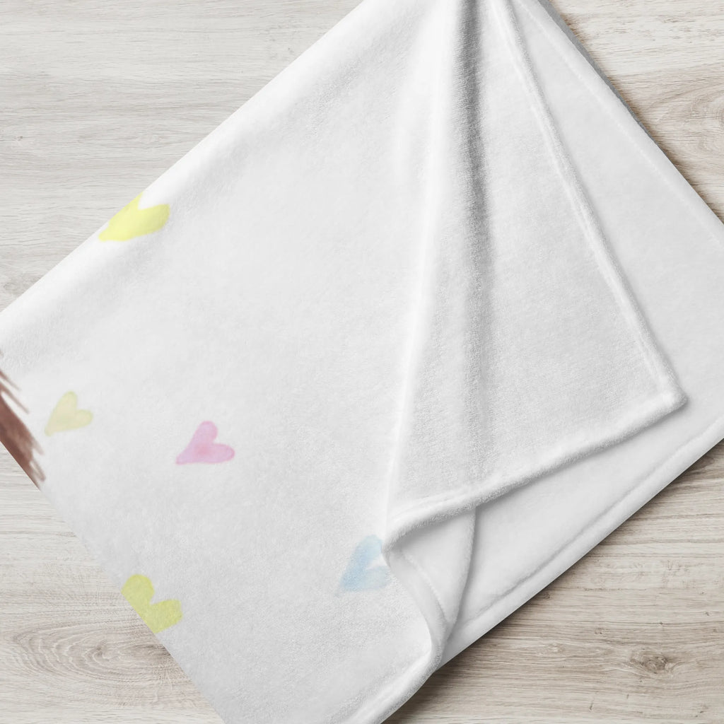 Baby blanket Hedgehog hearts Dekodecke, Dekoration, Entspannen, Teddydecke, Jahrestagsgeschenk, Mikrofaser Decke, Kinderdecke, Babyecke Kuscheldecke, Weihnachtsgeschenk, Kuscheldecke XXL, Babygeschenk, Gemütlich, Kuschelfleecedecke, Krabbeldecke, Geschenk Geburt, Wohnzimmerdecke, Babydecke, Schmusedecke, Fleecedecke, Lustige Sprüche, Tiere, Tiermotive, Gute Laune, Igel, Leben, Vertrauen, Herz, Liebe, Herzen, Kuss