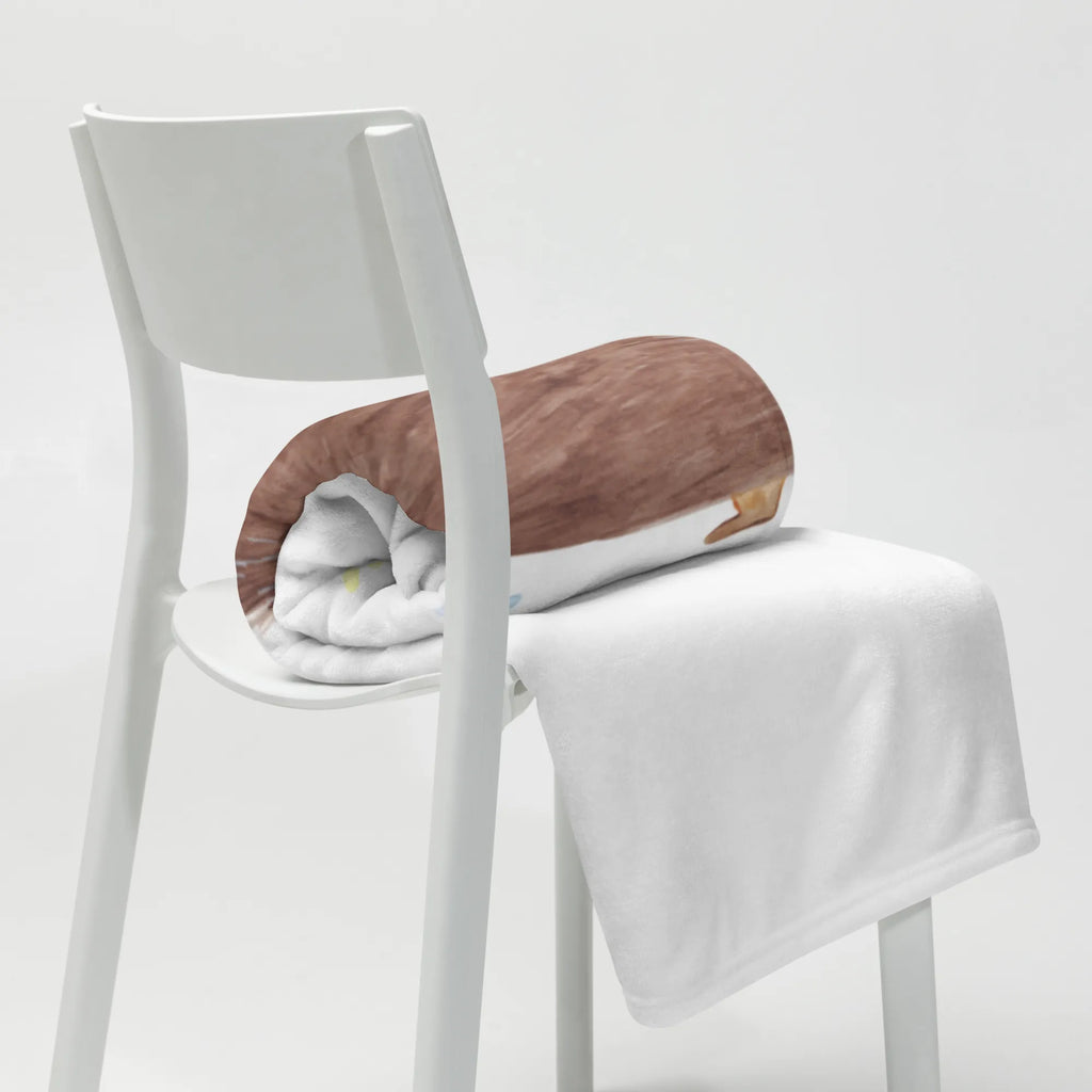 Baby blanket Hedgehog hearts Dekodecke, Dekoration, Entspannen, Teddydecke, Jahrestagsgeschenk, Mikrofaser Decke, Kinderdecke, Babyecke Kuscheldecke, Weihnachtsgeschenk, Kuscheldecke XXL, Babygeschenk, Gemütlich, Kuschelfleecedecke, Krabbeldecke, Geschenk Geburt, Wohnzimmerdecke, Babydecke, Schmusedecke, Fleecedecke, Lustige Sprüche, Tiere, Tiermotive, Gute Laune, Igel, Leben, Vertrauen, Herz, Liebe, Herzen, Kuss