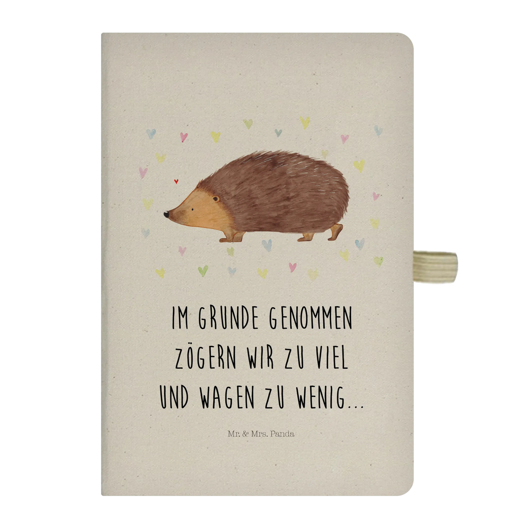 Bawełniany notatnik DIN A4 jeż serca A5 Notizbuch, hardcover journal, Notizbuch A5, A5 Notizheft, din a5 notizbuch, A5 Skizzenbuch, Notizbuch A5 Hardcover, Tagebuch A5, Reisetagebuch, Schreibbuch, a5 kladde, a5 buch, Notizheft, A5 Journal, Schreibheft A5, hardcover kladde, Journal, din a5 buch, din a5 kladde, Skizzenbuch, Journal A5, Notizheft A5, A5 Heft, Notizbuch DIN A5, Tagebuch, notizbuch, hardcover notizbuch, Lustige Sprüche, Tiere, Tiermotive, Gute Laune, Kuss, Vertrauen, Herz, Leben, Herzen, Igel, Liebe