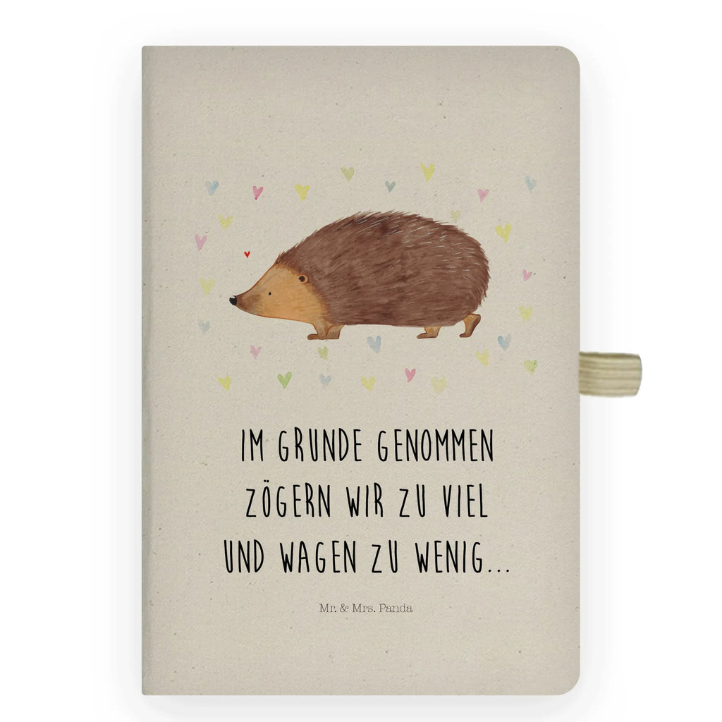 Bawełniany notatnik DIN A4 jeż serca A5 Notizbuch, hardcover journal, Notizbuch A5, A5 Notizheft, din a5 notizbuch, A5 Skizzenbuch, Notizbuch A5 Hardcover, Tagebuch A5, Reisetagebuch, Schreibbuch, a5 kladde, a5 buch, Notizheft, A5 Journal, Schreibheft A5, hardcover kladde, Journal, din a5 buch, din a5 kladde, Skizzenbuch, Journal A5, Notizheft A5, A5 Heft, Notizbuch DIN A5, Tagebuch, notizbuch, hardcover notizbuch, Lustige Sprüche, Tiere, Tiermotive, Gute Laune, Kuss, Vertrauen, Herz, Leben, Herzen, Igel, Liebe