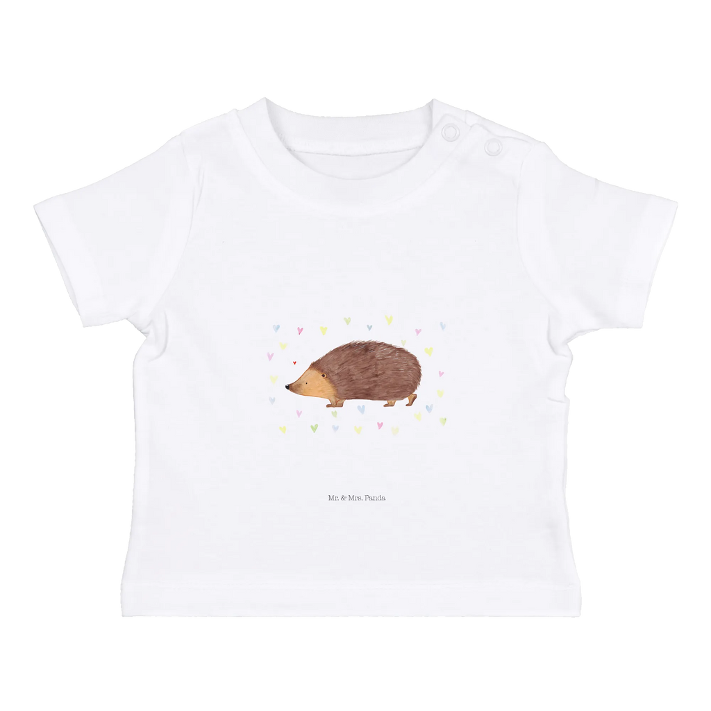 Organic Baby Shirt Igel Herzen Baby Baumwollshirt, Baby Pullover, Baby Top, Baby Shirt Mit Motiv, Baby Shirt Junge, Baby Hemd, Baby Shirt Erstausstattung, Baby Bio Shirt, Baby Shirt Mit Aufdruck, Baby Shirt Modern, Baby Shirt, Baby Shirt Pastell, Baby Oberteil, Baby Shirt Mit Spruch, Süßes Baby Shirt, Baby Shirt Neutral, Baby T-Shirt, Baby Shirt Mädchen, Baby Shirt Weiß, Baby Shirt Bunt, Baby Jerseyshirt, Baby Langarmshirt, Baby Shirt Klassisch, Baby Shirt Zur Geburt, Baby Shirt Unisex, Baby Shirt Geschenk, Lustiges Baby Shirt, Baby Shirt Gestreift, Baby Kurzarmshirt, Baby Shirt Grau, Baby Shirt Alltag, Baby Sweatshirt, Lustige Sprüche, Tiermotive, Tiere, Gute Laune, Liebe, Herz, Leben, Igel, Kuss, Herzen, Vertrauen