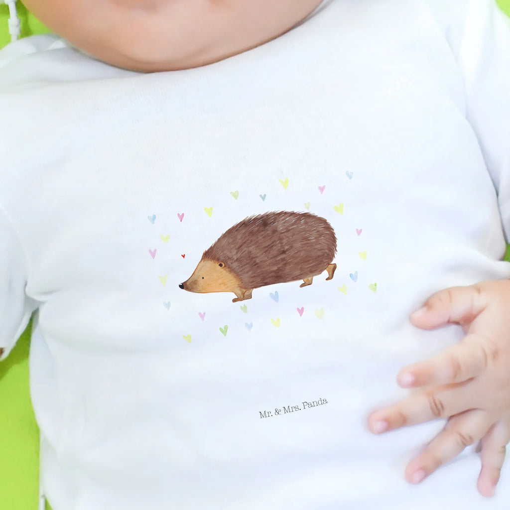 Organic Baby Shirt Igel Herzen Baby Baumwollshirt, Baby Pullover, Baby Top, Baby Shirt Mit Motiv, Baby Shirt Junge, Baby Hemd, Baby Shirt Erstausstattung, Baby Bio Shirt, Baby Shirt Mit Aufdruck, Baby Shirt Modern, Baby Shirt, Baby Shirt Pastell, Baby Oberteil, Baby Shirt Mit Spruch, Süßes Baby Shirt, Baby Shirt Neutral, Baby T-Shirt, Baby Shirt Mädchen, Baby Shirt Weiß, Baby Shirt Bunt, Baby Jerseyshirt, Baby Langarmshirt, Baby Shirt Klassisch, Baby Shirt Zur Geburt, Baby Shirt Unisex, Baby Shirt Geschenk, Lustiges Baby Shirt, Baby Shirt Gestreift, Baby Kurzarmshirt, Baby Shirt Grau, Baby Shirt Alltag, Baby Sweatshirt, Lustige Sprüche, Tiermotive, Tiere, Gute Laune, Liebe, Herz, Leben, Igel, Kuss, Herzen, Vertrauen