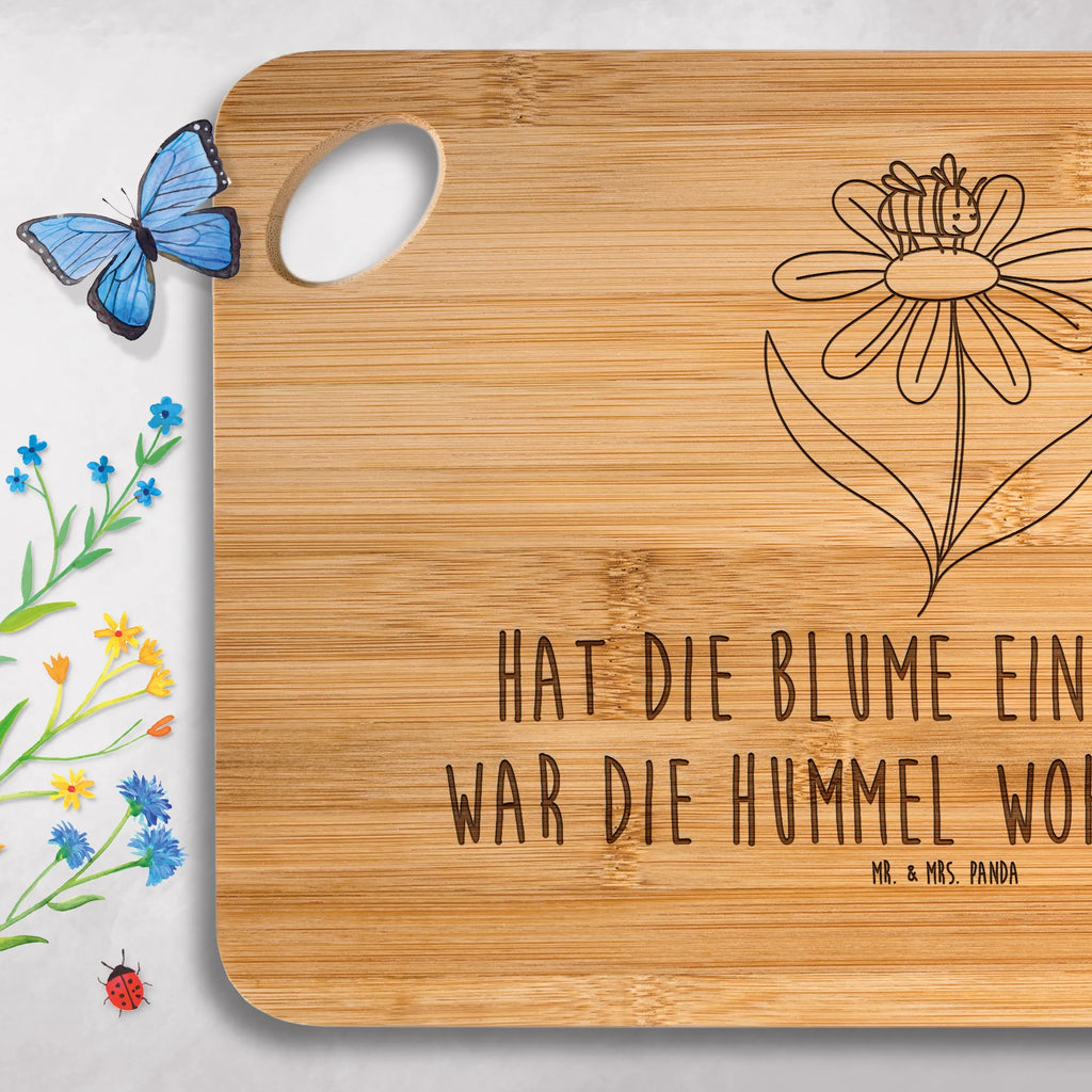 Schneidebrett Hummel Blume Käsebrett, Brotzeitbrett, servierbrettchen, Schneidebrett, jausenbrett, anrichtebrett, holzservierbrett, vesperbrettchen, wurstbrett, tapasbrett, brotzeitbrettchen, Schneidbrett Küche, Holzbrettchen, küchenbrettchen, wurstschneidebrett, schneidunterlage, Brettchen, schneidbrett, essbrett, Frühstücksbrett, Hackbrett, Brotschneidebrett, jausenbrettchen, Servierbrett, brotbrett, snackbrett, vesperbrett, käseschneidebrett, essbrettchen, Brett, holzschneidebrett, holzfrühstücksbrettchen, holzfrühstücksbrett, Küchenbrett, Frühstücksbrettchen, Holzbrett, holzschneidbrett, Tiere, Tiermotive, Gute Laune, Lustige Sprüche, Natur, Feld, Wespe, Biene, Blume, Hummeln, Flauschig, Hummel