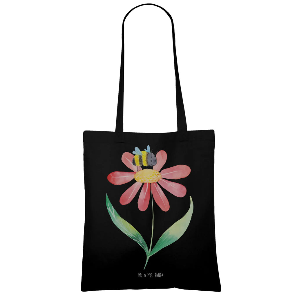 Tragetasche Hummel Blume