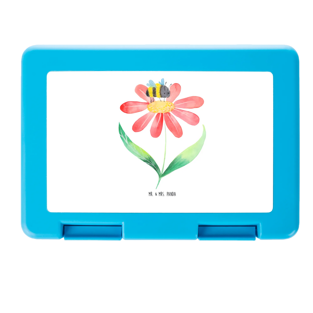 Pudełko na kanapki trzmiel kwiat Brot Aufbewahrungsbox, Pausenbrotbox, Essensbox, Essensdose, Picknickbox, Frühstücksdose, Frischhaltedose, Schulbrotdose, Lunchbehältnis, Brotzeitbox, Proviantdose, Frühstücksbox, Brotbox, Pausenbox, Essensbehälter, Brotbüchse, Aufbewahrungsbox, Snackbox, Lunchbehälter, Mahlzeitendose, Brotzeitdose, Brotdose, Snackdose, Jausendose, Vesperbox, Jausenbox, Bento Box, Lebensmittel Aufbewahrungsbox, Butterbrotdose, Picknickdose, Vesperdose, Brotbehälter, Pausendose, Aufbewahrungsbox essen, Tiermotive, Lustige Sprüche, Gute Laune, Tiere, Feld, Flauschig, Hummeln, Blume, Wespe, Biene, Hummel, Natur