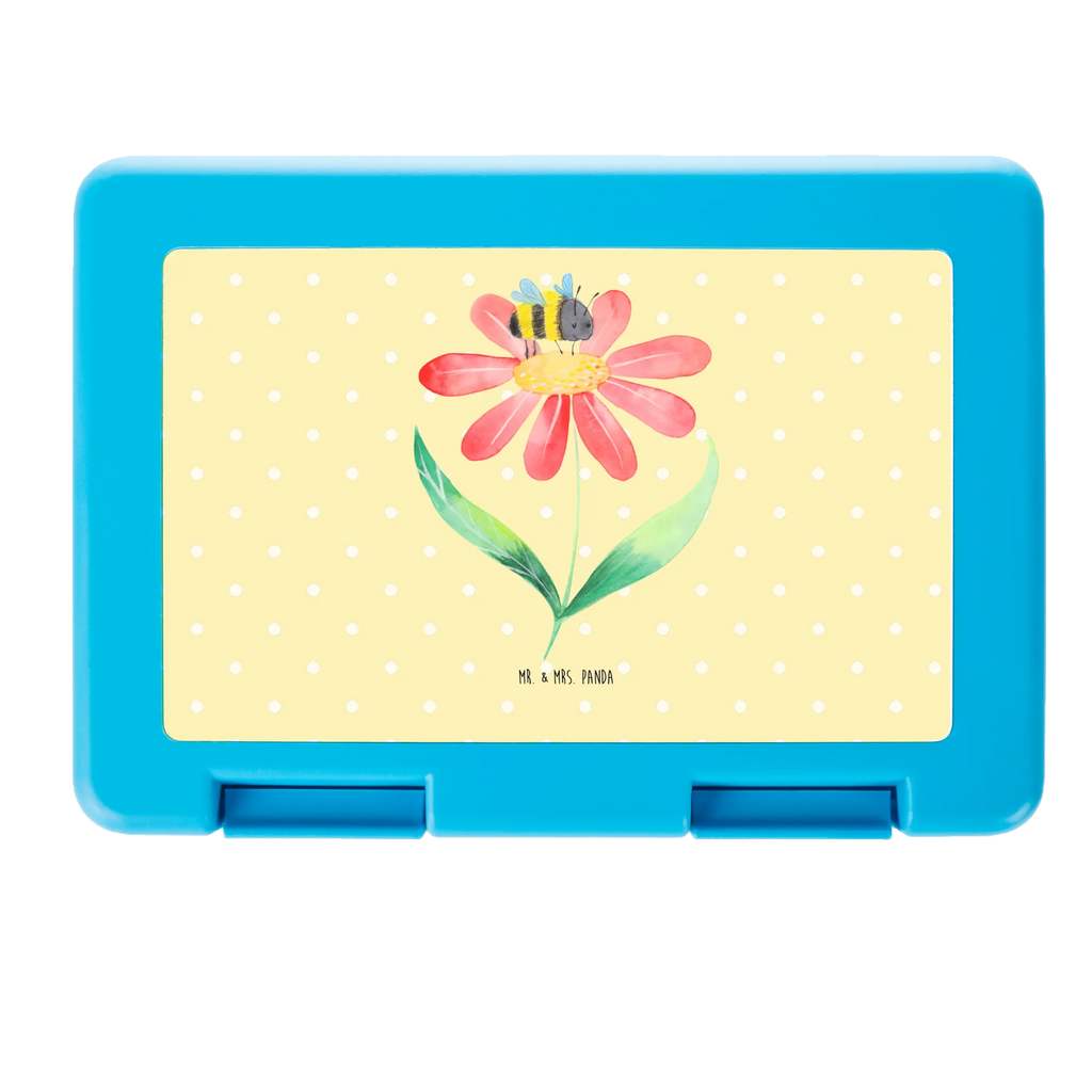 Pudełko na kanapki trzmiel kwiat Brot Aufbewahrungsbox, Pausenbrotbox, Essensbox, Essensdose, Picknickbox, Frühstücksdose, Frischhaltedose, Schulbrotdose, Lunchbehältnis, Brotzeitbox, Proviantdose, Frühstücksbox, Brotbox, Pausenbox, Essensbehälter, Brotbüchse, Aufbewahrungsbox, Snackbox, Lunchbehälter, Mahlzeitendose, Brotzeitdose, Brotdose, Snackdose, Jausendose, Vesperbox, Jausenbox, Bento Box, Lebensmittel Aufbewahrungsbox, Butterbrotdose, Picknickdose, Vesperdose, Brotbehälter, Pausendose, Aufbewahrungsbox essen, Tiermotive, Lustige Sprüche, Gute Laune, Tiere, Feld, Flauschig, Hummeln, Blume, Wespe, Biene, Hummel, Natur