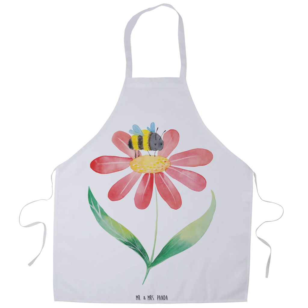 Kochschürze Hummel Blume BBQ, Leichte Küchenschürze, Kochschürze, Schürze Set, Klassische Kochschürze, Schürze Für Grillparty, Latzschürze, Herren Schürze, Schürze Für Gastronomie, Schürze Mit Motiv, Küchenschürze, Schürze Aus Naturmaterial, Schürze Fürs Backen, Koch, Schürze Für Profikoch, Unisex Schürze, Schürze Für Weihnachtsbäckerei, Kochbekleidung, Damen Kochschürze, Waschbare Schürze, Restaurant, Schürze Mit Taschen, Backschürze, Moderne Küchenschürze, Schürze Aus Baumwolle, Schürze Mit Latz, Pflegeleichte Schürze, Schürze Für Geburtstagsfeier, Polyester Schürze, Kellner, Hobbykoch, Schürze Mit Spruch, Baumwollschürze, Alltagsschürze, Geschenk Schürze, Grillschürze, Schürze Mit Verstellbarem Nackenband, Kinderschürze, Schürze Zum Binden, Schürze Für Grillmeister, Halbschürze, Servierschürze, Vorbinder, Küchenschutz, Barbecue, Kochlatz, Lustige Grillschürze, Schürze Fürs Kochen, Schürze Fürs Grillen, Schürze Mit Bändern, Schürze Aus Leinen, Kellnerschürze, Schürze Für Hobbykoch, Umweltfreundliche Schürze, Grillparty, Schürze Für Küche Zuhause, Schürze Für Erwachsene, Design Schürze, Kochkleidung, Gute Laune, Tiermotive, Tiere, Lustige Sprüche, Flauschig, Blume, Hummel, Natur, Feld, Hummeln, Wespe, Biene