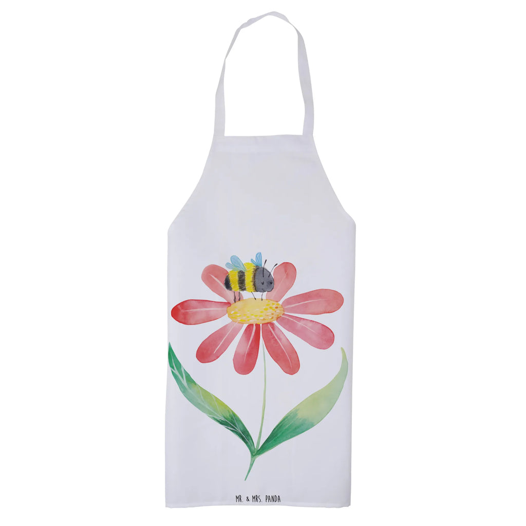 Kochschürze Hummel Blume BBQ, Leichte Küchenschürze, Kochschürze, Schürze Set, Klassische Kochschürze, Schürze Für Grillparty, Latzschürze, Herren Schürze, Schürze Für Gastronomie, Schürze Mit Motiv, Küchenschürze, Schürze Aus Naturmaterial, Schürze Fürs Backen, Koch, Schürze Für Profikoch, Unisex Schürze, Schürze Für Weihnachtsbäckerei, Kochbekleidung, Damen Kochschürze, Waschbare Schürze, Restaurant, Schürze Mit Taschen, Backschürze, Moderne Küchenschürze, Schürze Aus Baumwolle, Schürze Mit Latz, Pflegeleichte Schürze, Schürze Für Geburtstagsfeier, Polyester Schürze, Kellner, Hobbykoch, Schürze Mit Spruch, Baumwollschürze, Alltagsschürze, Geschenk Schürze, Grillschürze, Schürze Mit Verstellbarem Nackenband, Kinderschürze, Schürze Zum Binden, Schürze Für Grillmeister, Halbschürze, Servierschürze, Vorbinder, Küchenschutz, Barbecue, Kochlatz, Lustige Grillschürze, Schürze Fürs Kochen, Schürze Fürs Grillen, Schürze Mit Bändern, Schürze Aus Leinen, Kellnerschürze, Schürze Für Hobbykoch, Umweltfreundliche Schürze, Grillparty, Schürze Für Küche Zuhause, Schürze Für Erwachsene, Design Schürze, Kochkleidung, Gute Laune, Tiermotive, Tiere, Lustige Sprüche, Flauschig, Blume, Hummel, Natur, Feld, Hummeln, Wespe, Biene