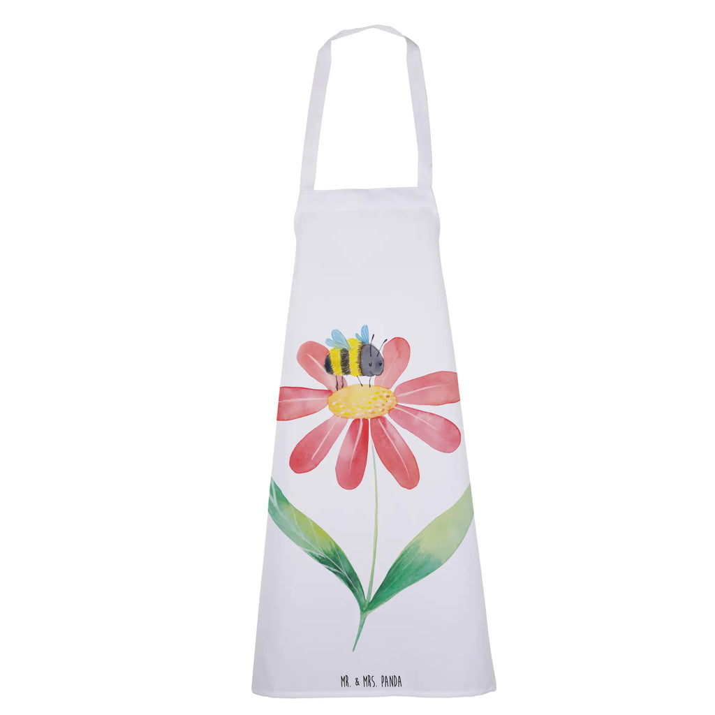 Kochschürze Hummel Blume BBQ, Leichte Küchenschürze, Kochschürze, Schürze Set, Klassische Kochschürze, Schürze Für Grillparty, Latzschürze, Herren Schürze, Schürze Für Gastronomie, Schürze Mit Motiv, Küchenschürze, Schürze Aus Naturmaterial, Schürze Fürs Backen, Koch, Schürze Für Profikoch, Unisex Schürze, Schürze Für Weihnachtsbäckerei, Kochbekleidung, Damen Kochschürze, Waschbare Schürze, Restaurant, Schürze Mit Taschen, Backschürze, Moderne Küchenschürze, Schürze Aus Baumwolle, Schürze Mit Latz, Pflegeleichte Schürze, Schürze Für Geburtstagsfeier, Polyester Schürze, Kellner, Hobbykoch, Schürze Mit Spruch, Baumwollschürze, Alltagsschürze, Geschenk Schürze, Grillschürze, Schürze Mit Verstellbarem Nackenband, Kinderschürze, Schürze Zum Binden, Schürze Für Grillmeister, Halbschürze, Servierschürze, Vorbinder, Küchenschutz, Barbecue, Kochlatz, Lustige Grillschürze, Schürze Fürs Kochen, Schürze Fürs Grillen, Schürze Mit Bändern, Schürze Aus Leinen, Kellnerschürze, Schürze Für Hobbykoch, Umweltfreundliche Schürze, Grillparty, Schürze Für Küche Zuhause, Schürze Für Erwachsene, Design Schürze, Kochkleidung, Gute Laune, Tiermotive, Tiere, Lustige Sprüche, Flauschig, Blume, Hummel, Natur, Feld, Hummeln, Wespe, Biene