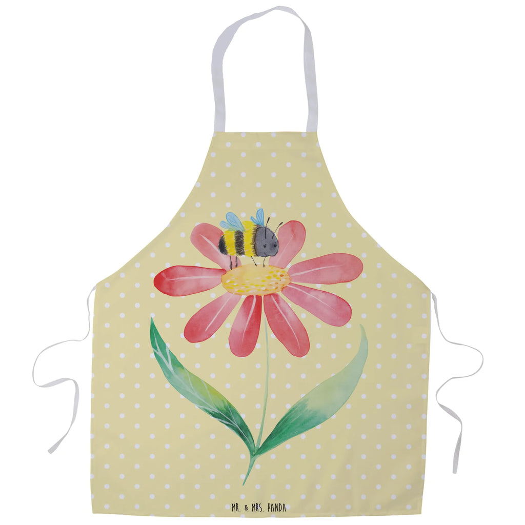 Kochschürze Hummel Blume BBQ, Leichte Küchenschürze, Kochschürze, Schürze Set, Klassische Kochschürze, Schürze Für Grillparty, Latzschürze, Herren Schürze, Schürze Für Gastronomie, Schürze Mit Motiv, Küchenschürze, Schürze Aus Naturmaterial, Schürze Fürs Backen, Koch, Schürze Für Profikoch, Unisex Schürze, Schürze Für Weihnachtsbäckerei, Kochbekleidung, Damen Kochschürze, Waschbare Schürze, Restaurant, Schürze Mit Taschen, Backschürze, Moderne Küchenschürze, Schürze Aus Baumwolle, Schürze Mit Latz, Pflegeleichte Schürze, Schürze Für Geburtstagsfeier, Polyester Schürze, Kellner, Hobbykoch, Schürze Mit Spruch, Baumwollschürze, Alltagsschürze, Geschenk Schürze, Grillschürze, Schürze Mit Verstellbarem Nackenband, Kinderschürze, Schürze Zum Binden, Schürze Für Grillmeister, Halbschürze, Servierschürze, Vorbinder, Küchenschutz, Barbecue, Kochlatz, Lustige Grillschürze, Schürze Fürs Kochen, Schürze Fürs Grillen, Schürze Mit Bändern, Schürze Aus Leinen, Kellnerschürze, Schürze Für Hobbykoch, Umweltfreundliche Schürze, Grillparty, Schürze Für Küche Zuhause, Schürze Für Erwachsene, Design Schürze, Kochkleidung, Gute Laune, Tiermotive, Tiere, Lustige Sprüche, Flauschig, Blume, Hummel, Natur, Feld, Hummeln, Wespe, Biene