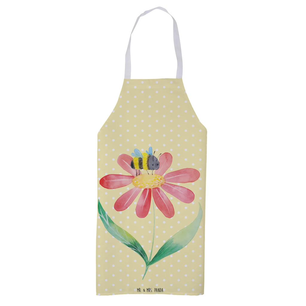 Kochschürze Hummel Blume BBQ, Leichte Küchenschürze, Kochschürze, Schürze Set, Klassische Kochschürze, Schürze Für Grillparty, Latzschürze, Herren Schürze, Schürze Für Gastronomie, Schürze Mit Motiv, Küchenschürze, Schürze Aus Naturmaterial, Schürze Fürs Backen, Koch, Schürze Für Profikoch, Unisex Schürze, Schürze Für Weihnachtsbäckerei, Kochbekleidung, Damen Kochschürze, Waschbare Schürze, Restaurant, Schürze Mit Taschen, Backschürze, Moderne Küchenschürze, Schürze Aus Baumwolle, Schürze Mit Latz, Pflegeleichte Schürze, Schürze Für Geburtstagsfeier, Polyester Schürze, Kellner, Hobbykoch, Schürze Mit Spruch, Baumwollschürze, Alltagsschürze, Geschenk Schürze, Grillschürze, Schürze Mit Verstellbarem Nackenband, Kinderschürze, Schürze Zum Binden, Schürze Für Grillmeister, Halbschürze, Servierschürze, Vorbinder, Küchenschutz, Barbecue, Kochlatz, Lustige Grillschürze, Schürze Fürs Kochen, Schürze Fürs Grillen, Schürze Mit Bändern, Schürze Aus Leinen, Kellnerschürze, Schürze Für Hobbykoch, Umweltfreundliche Schürze, Grillparty, Schürze Für Küche Zuhause, Schürze Für Erwachsene, Design Schürze, Kochkleidung, Gute Laune, Tiermotive, Tiere, Lustige Sprüche, Flauschig, Blume, Hummel, Natur, Feld, Hummeln, Wespe, Biene