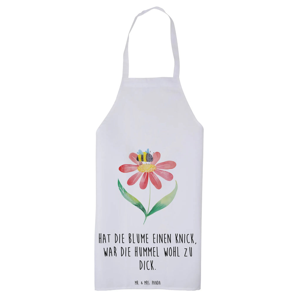 Kochschürze Hummel Blume BBQ, Leichte Küchenschürze, Kochschürze, Schürze Set, Klassische Kochschürze, Schürze Für Grillparty, Latzschürze, Herren Schürze, Schürze Für Gastronomie, Schürze Mit Motiv, Küchenschürze, Schürze Aus Naturmaterial, Schürze Fürs Backen, Koch, Schürze Für Profikoch, Unisex Schürze, Schürze Für Weihnachtsbäckerei, Kochbekleidung, Damen Kochschürze, Waschbare Schürze, Restaurant, Schürze Mit Taschen, Backschürze, Moderne Küchenschürze, Schürze Aus Baumwolle, Schürze Mit Latz, Pflegeleichte Schürze, Schürze Für Geburtstagsfeier, Polyester Schürze, Kellner, Hobbykoch, Schürze Mit Spruch, Baumwollschürze, Alltagsschürze, Geschenk Schürze, Grillschürze, Schürze Mit Verstellbarem Nackenband, Kinderschürze, Schürze Zum Binden, Schürze Für Grillmeister, Halbschürze, Servierschürze, Vorbinder, Küchenschutz, Barbecue, Kochlatz, Lustige Grillschürze, Schürze Fürs Kochen, Schürze Fürs Grillen, Schürze Mit Bändern, Schürze Aus Leinen, Kellnerschürze, Schürze Für Hobbykoch, Umweltfreundliche Schürze, Grillparty, Schürze Für Küche Zuhause, Schürze Für Erwachsene, Design Schürze, Kochkleidung, Gute Laune, Tiermotive, Tiere, Lustige Sprüche, Flauschig, Blume, Hummel, Natur, Feld, Hummeln, Wespe, Biene