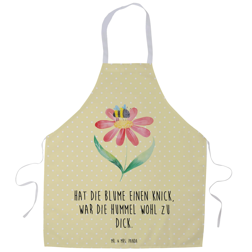 Kochschürze Hummel Blume BBQ, Leichte Küchenschürze, Kochschürze, Schürze Set, Klassische Kochschürze, Schürze Für Grillparty, Latzschürze, Herren Schürze, Schürze Für Gastronomie, Schürze Mit Motiv, Küchenschürze, Schürze Aus Naturmaterial, Schürze Fürs Backen, Koch, Schürze Für Profikoch, Unisex Schürze, Schürze Für Weihnachtsbäckerei, Kochbekleidung, Damen Kochschürze, Waschbare Schürze, Restaurant, Schürze Mit Taschen, Backschürze, Moderne Küchenschürze, Schürze Aus Baumwolle, Schürze Mit Latz, Pflegeleichte Schürze, Schürze Für Geburtstagsfeier, Polyester Schürze, Kellner, Hobbykoch, Schürze Mit Spruch, Baumwollschürze, Alltagsschürze, Geschenk Schürze, Grillschürze, Schürze Mit Verstellbarem Nackenband, Kinderschürze, Schürze Zum Binden, Schürze Für Grillmeister, Halbschürze, Servierschürze, Vorbinder, Küchenschutz, Barbecue, Kochlatz, Lustige Grillschürze, Schürze Fürs Kochen, Schürze Fürs Grillen, Schürze Mit Bändern, Schürze Aus Leinen, Kellnerschürze, Schürze Für Hobbykoch, Umweltfreundliche Schürze, Grillparty, Schürze Für Küche Zuhause, Schürze Für Erwachsene, Design Schürze, Kochkleidung, Gute Laune, Tiermotive, Tiere, Lustige Sprüche, Flauschig, Blume, Hummel, Natur, Feld, Hummeln, Wespe, Biene