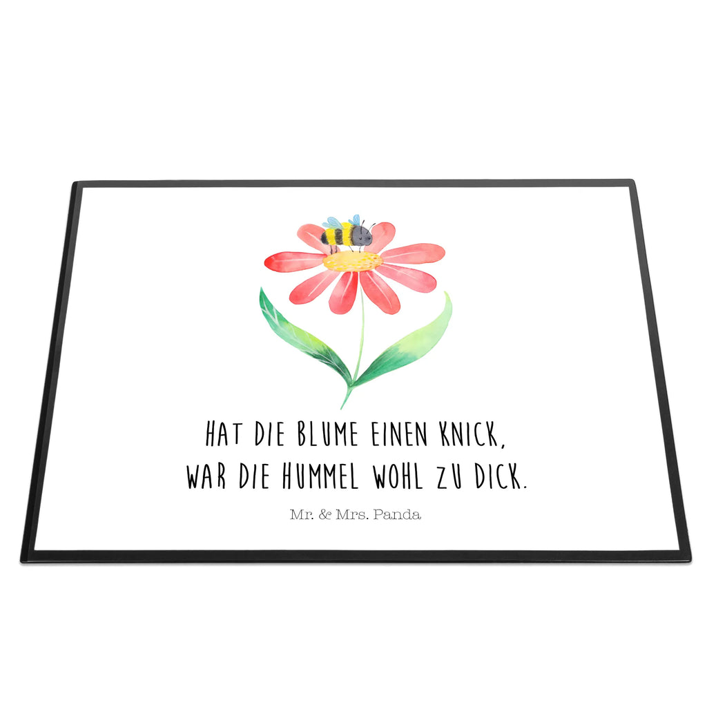 Schreibtischunterlage Hummel Blume schreibmatte, arbeitsmatte, Schreibunterlage, schreibtischauflagen, tischauflage, Tischunterlage, tischmatten, Schreibtisch Matte, tischpads, schreibtischmatte, schreibtischunterlagen, schreibauflagen, tischpad, arbeitsunterlage, Schreibtischauflage, pultunterlage, Schreibtisch Unterlagen, schreibtischunterlage, tischmatte, tischauflagen, schreibauflage, Tiere, Tiermotive, Gute Laune, Lustige Sprüche, Hummeln, Blume, Flauschig, Hummel, Wespe, Natur, Feld, Biene