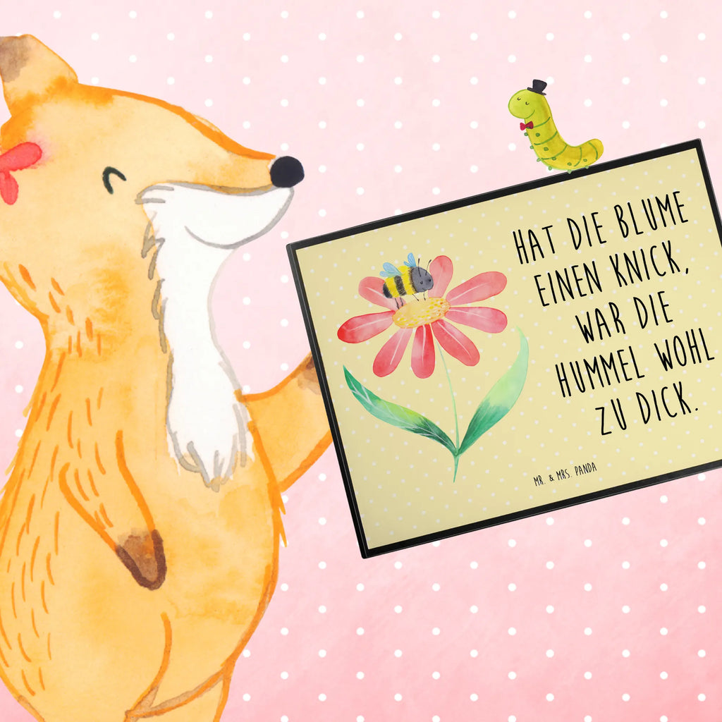 Schreibtischunterlage Hummel Blume schreibmatte, arbeitsmatte, Schreibunterlage, schreibtischauflagen, tischauflage, Tischunterlage, tischmatten, Schreibtisch Matte, tischpads, schreibtischmatte, schreibtischunterlagen, schreibauflagen, tischpad, arbeitsunterlage, Schreibtischauflage, pultunterlage, Schreibtisch Unterlagen, schreibtischunterlage, tischmatte, tischauflagen, schreibauflage, Tiere, Tiermotive, Gute Laune, Lustige Sprüche, Hummeln, Blume, Flauschig, Hummel, Wespe, Natur, Feld, Biene