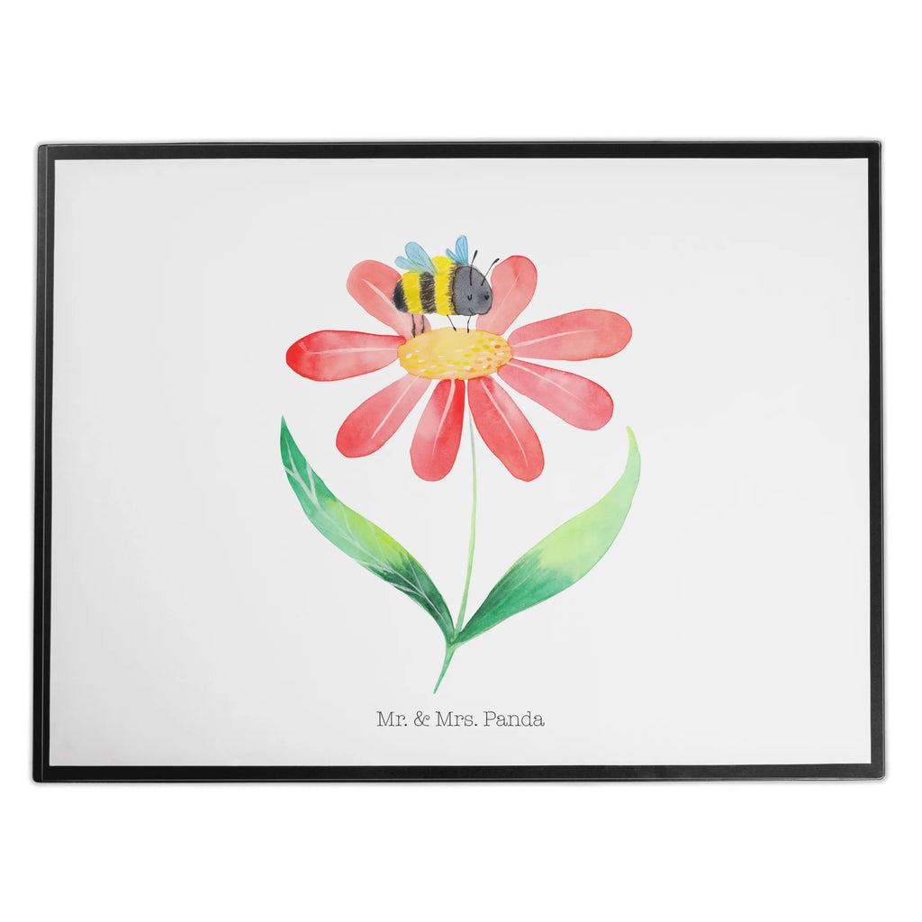 Schreibtischunterlage Hummel Blume schreibmatte, arbeitsmatte, Schreibunterlage, schreibtischauflagen, tischauflage, Tischunterlage, tischmatten, Schreibtisch Matte, tischpads, schreibtischmatte, schreibtischunterlagen, schreibauflagen, tischpad, arbeitsunterlage, Schreibtischauflage, pultunterlage, Schreibtisch Unterlagen, schreibtischunterlage, tischmatte, tischauflagen, schreibauflage, Tiere, Tiermotive, Gute Laune, Lustige Sprüche, Hummeln, Blume, Flauschig, Hummel, Wespe, Natur, Feld, Biene