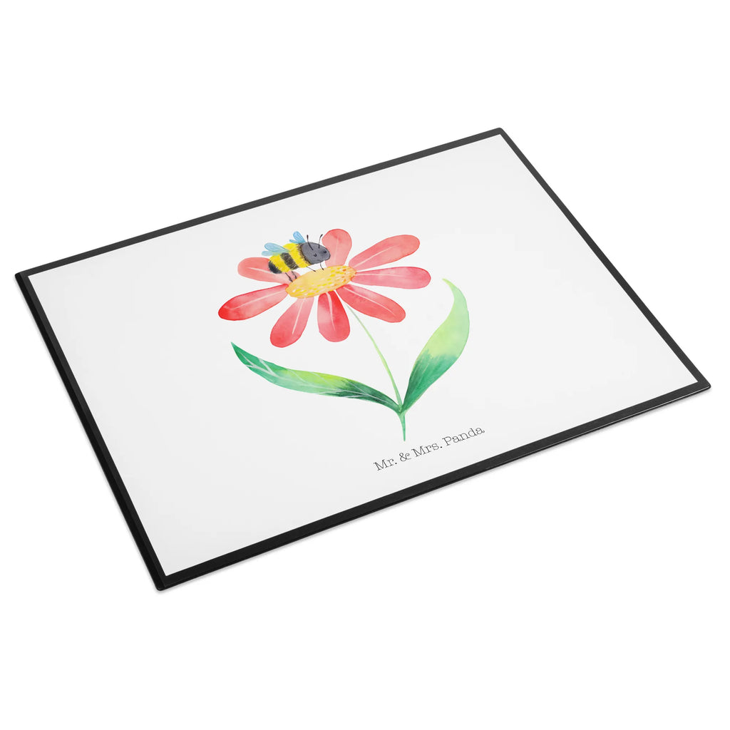 Schreibtischunterlage Hummel Blume schreibmatte, arbeitsmatte, Schreibunterlage, schreibtischauflagen, tischauflage, Tischunterlage, tischmatten, Schreibtisch Matte, tischpads, schreibtischmatte, schreibtischunterlagen, schreibauflagen, tischpad, arbeitsunterlage, Schreibtischauflage, pultunterlage, Schreibtisch Unterlagen, schreibtischunterlage, tischmatte, tischauflagen, schreibauflage, Tiere, Tiermotive, Gute Laune, Lustige Sprüche, Hummeln, Blume, Flauschig, Hummel, Wespe, Natur, Feld, Biene