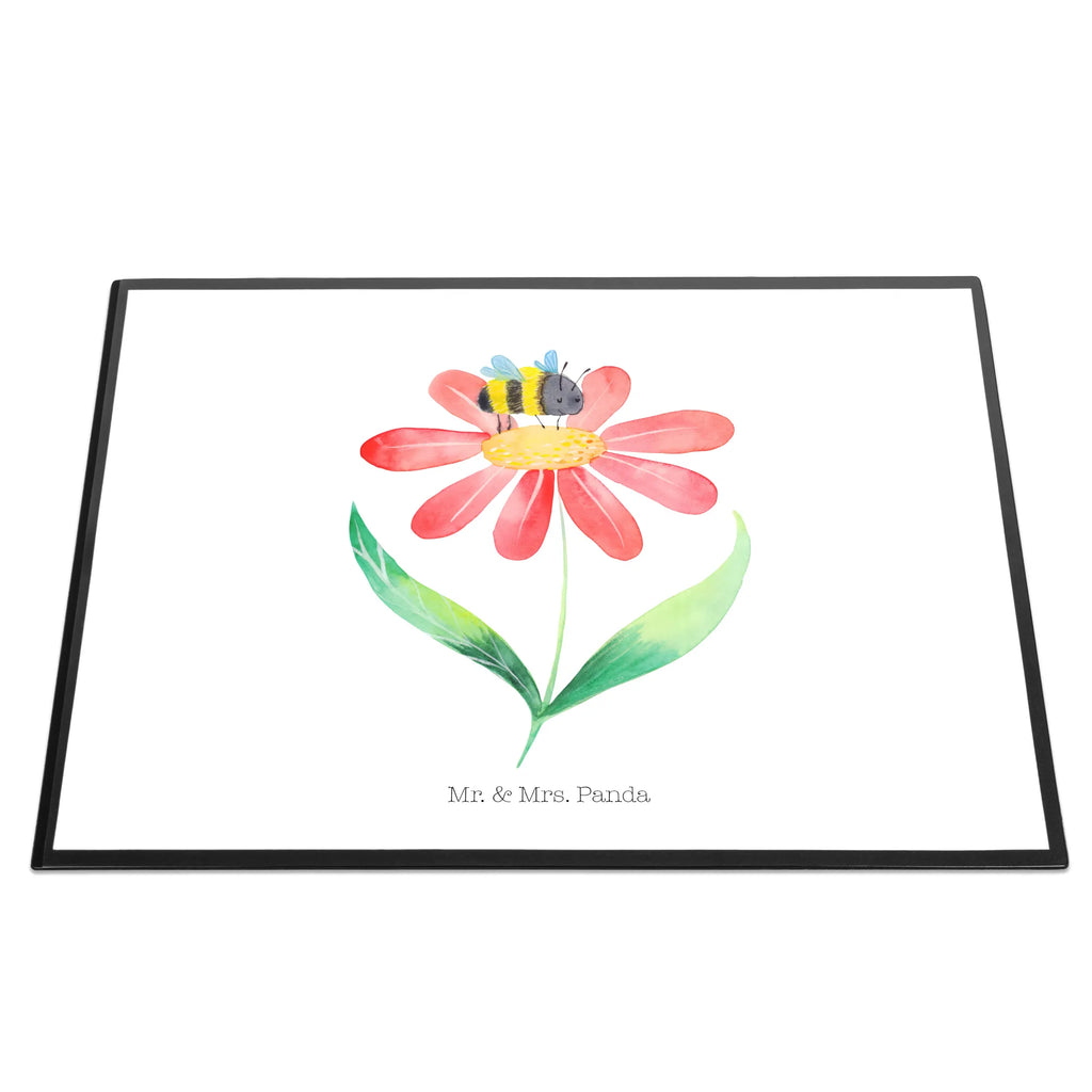 Schreibtischunterlage Hummel Blume schreibmatte, arbeitsmatte, Schreibunterlage, schreibtischauflagen, tischauflage, Tischunterlage, tischmatten, Schreibtisch Matte, tischpads, schreibtischmatte, schreibtischunterlagen, schreibauflagen, tischpad, arbeitsunterlage, Schreibtischauflage, pultunterlage, Schreibtisch Unterlagen, schreibtischunterlage, tischmatte, tischauflagen, schreibauflage, Tiere, Tiermotive, Gute Laune, Lustige Sprüche, Hummeln, Blume, Flauschig, Hummel, Wespe, Natur, Feld, Biene