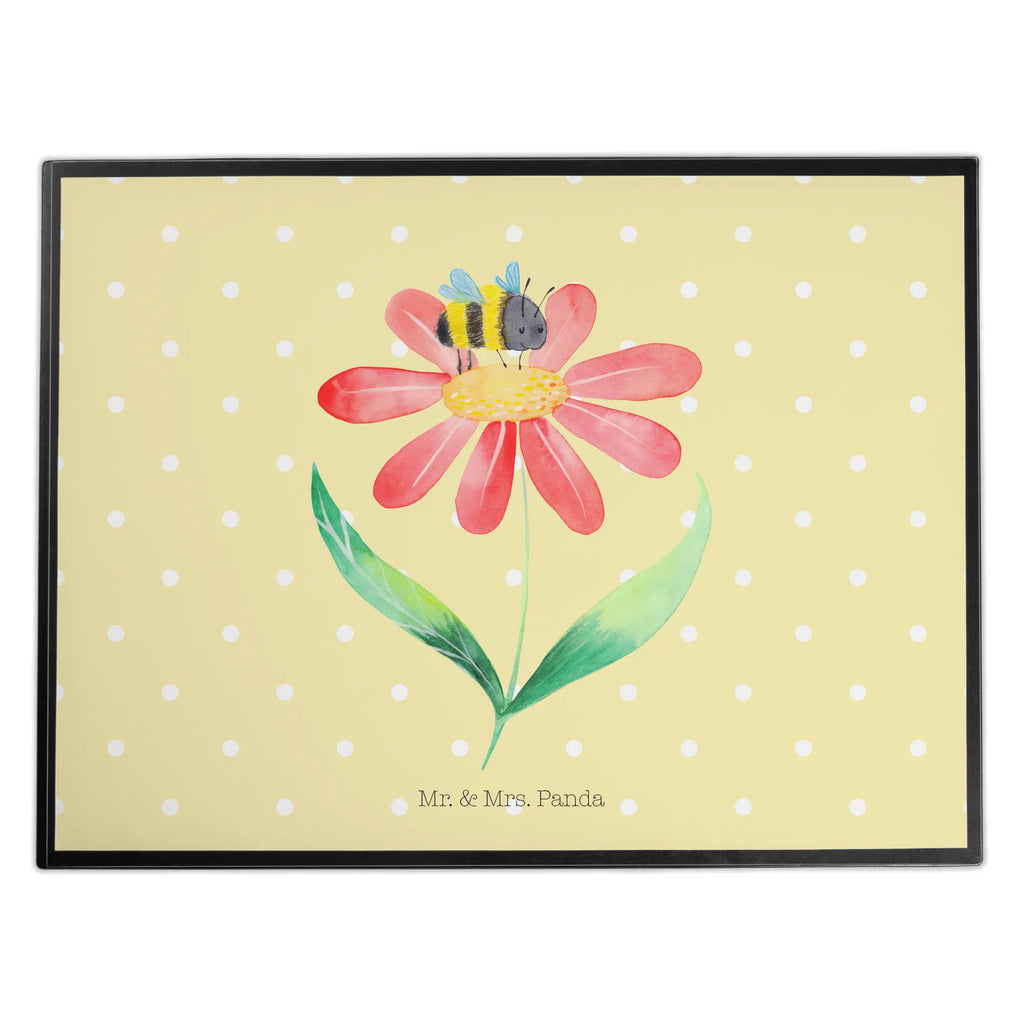 Schreibtischunterlage Hummel Blume schreibmatte, arbeitsmatte, Schreibunterlage, schreibtischauflagen, tischauflage, Tischunterlage, tischmatten, Schreibtisch Matte, tischpads, schreibtischmatte, schreibtischunterlagen, schreibauflagen, tischpad, arbeitsunterlage, Schreibtischauflage, pultunterlage, Schreibtisch Unterlagen, schreibtischunterlage, tischmatte, tischauflagen, schreibauflage, Tiere, Tiermotive, Gute Laune, Lustige Sprüche, Hummeln, Blume, Flauschig, Hummel, Wespe, Natur, Feld, Biene