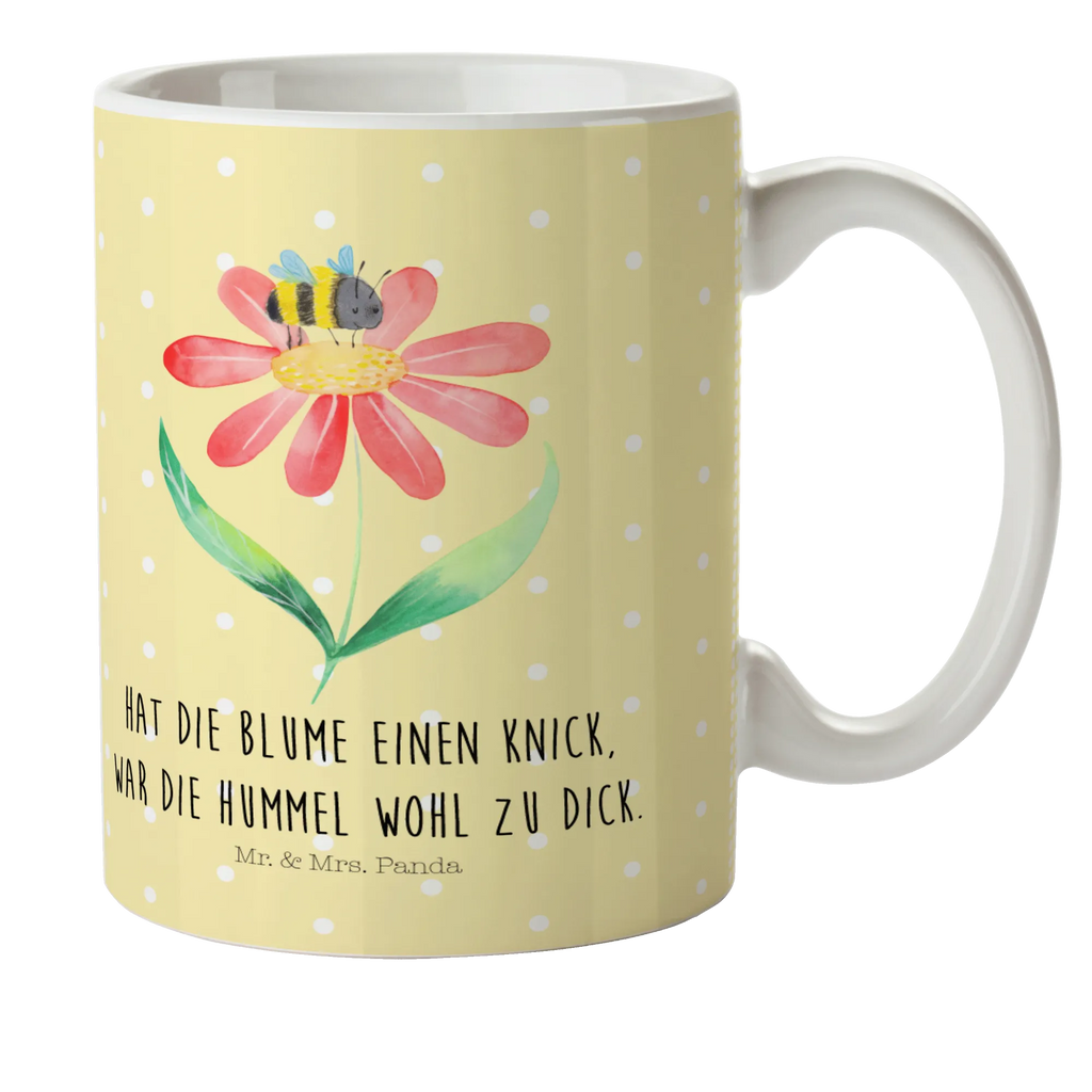 Kindertasse Hummel Blume Kindertasse Für Vorschüler, Kindertasse BPA-Frei, Kindertasse Mit Cartoonmotiv, Nachhaltige Kindertasse, Kindertasse Spülmaschinenfest, Kindertasse Mit Griffen, Kinderbecher Aus Edelstahl, Kindertasse Mit Tiermotiv, Kindertasse Auslaufsicher, Kinder-Porzellantasse Mit Motiv, Kindertasse Handgemacht, Kindertasse Mit Strohhalm, Kinderbecher Mit Spruch, Kindertasse Mikrowellengeeignet, Trinklernbecher Aus Kunststoff, Kinderbecher Mit Deckel, Tasse Mit Henkel Für Kinder, Kinderbecher Unzerbrechlich, Kinder-Porzellantasse, Tasse Für Kleinkinder, Kindertasse Bruchsicher, Kindertasse Für Baby, Kinder-Keramiktasse, Trinklernbecher, Tasse Für Kinder, Trinklernbecher Mit Deckel, Trinklern-Tasse, Kinder-Thermobecher, Kindertasse, Design Kindertasse, Trinklernbecher Personalisiert, Kinderbecher, Kindertasse Aus Silikon, Kindertasse Bunt, Tasse Für Schulanfänger, Kindertasse Ökologisch, Kinderbecher Für Kleinkinder, Tiermotive, Gute Laune, lustige Sprüche, Tiere, Wespe, Hummeln, Blume, Biene, Flauschig, Feld, Hummel, Natur