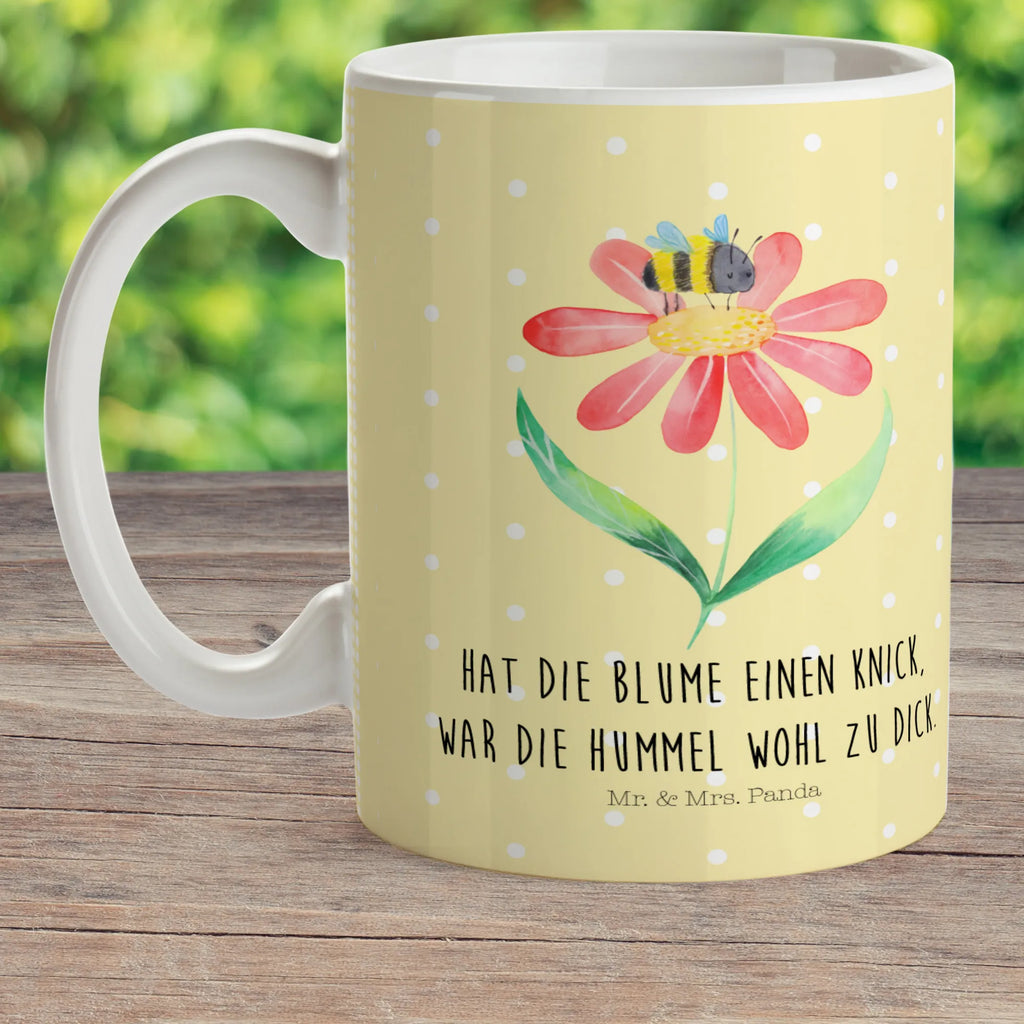 Kindertasse Hummel Blume Kindertasse Für Vorschüler, Kindertasse BPA-Frei, Kindertasse Mit Cartoonmotiv, Nachhaltige Kindertasse, Kindertasse Spülmaschinenfest, Kindertasse Mit Griffen, Kinderbecher Aus Edelstahl, Kindertasse Mit Tiermotiv, Kindertasse Auslaufsicher, Kinder-Porzellantasse Mit Motiv, Kindertasse Handgemacht, Kindertasse Mit Strohhalm, Kinderbecher Mit Spruch, Kindertasse Mikrowellengeeignet, Trinklernbecher Aus Kunststoff, Kinderbecher Mit Deckel, Tasse Mit Henkel Für Kinder, Kinderbecher Unzerbrechlich, Kinder-Porzellantasse, Tasse Für Kleinkinder, Kindertasse Bruchsicher, Kindertasse Für Baby, Kinder-Keramiktasse, Trinklernbecher, Tasse Für Kinder, Trinklernbecher Mit Deckel, Trinklern-Tasse, Kinder-Thermobecher, Kindertasse, Design Kindertasse, Trinklernbecher Personalisiert, Kinderbecher, Kindertasse Aus Silikon, Kindertasse Bunt, Tasse Für Schulanfänger, Kindertasse Ökologisch, Kinderbecher Für Kleinkinder, Tiermotive, Gute Laune, lustige Sprüche, Tiere, Wespe, Hummeln, Blume, Biene, Flauschig, Feld, Hummel, Natur