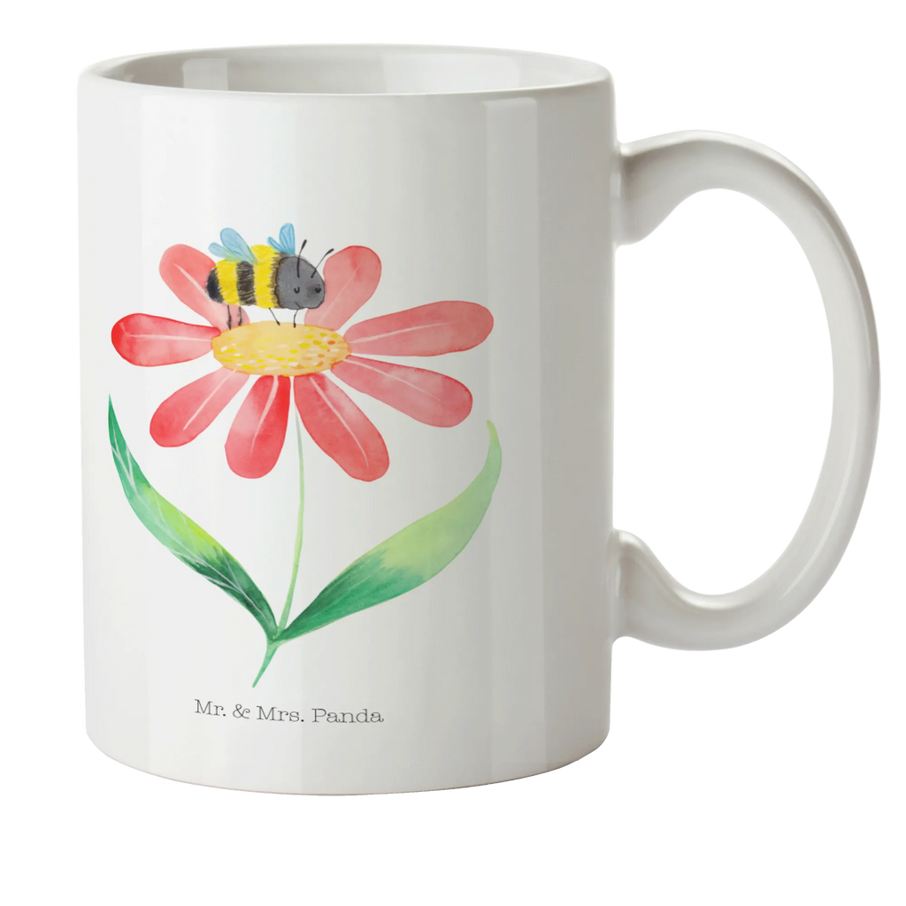 Kindertasse Hummel Blume Kindertasse Für Vorschüler, Kindertasse BPA-Frei, Kindertasse Mit Cartoonmotiv, Nachhaltige Kindertasse, Kindertasse Spülmaschinenfest, Kindertasse Mit Griffen, Kinderbecher Aus Edelstahl, Kindertasse Mit Tiermotiv, Kindertasse Auslaufsicher, Kinder-Porzellantasse Mit Motiv, Kindertasse Handgemacht, Kindertasse Mit Strohhalm, Kinderbecher Mit Spruch, Kindertasse Mikrowellengeeignet, Trinklernbecher Aus Kunststoff, Kinderbecher Mit Deckel, Tasse Mit Henkel Für Kinder, Kinderbecher Unzerbrechlich, Kinder-Porzellantasse, Tasse Für Kleinkinder, Kindertasse Bruchsicher, Kindertasse Für Baby, Kinder-Keramiktasse, Trinklernbecher, Tasse Für Kinder, Trinklernbecher Mit Deckel, Trinklern-Tasse, Kinder-Thermobecher, Kindertasse, Design Kindertasse, Trinklernbecher Personalisiert, Kinderbecher, Kindertasse Aus Silikon, Kindertasse Bunt, Tasse Für Schulanfänger, Kindertasse Ökologisch, Kinderbecher Für Kleinkinder, Tiermotive, Gute Laune, lustige Sprüche, Tiere, Wespe, Hummeln, Blume, Biene, Flauschig, Feld, Hummel, Natur