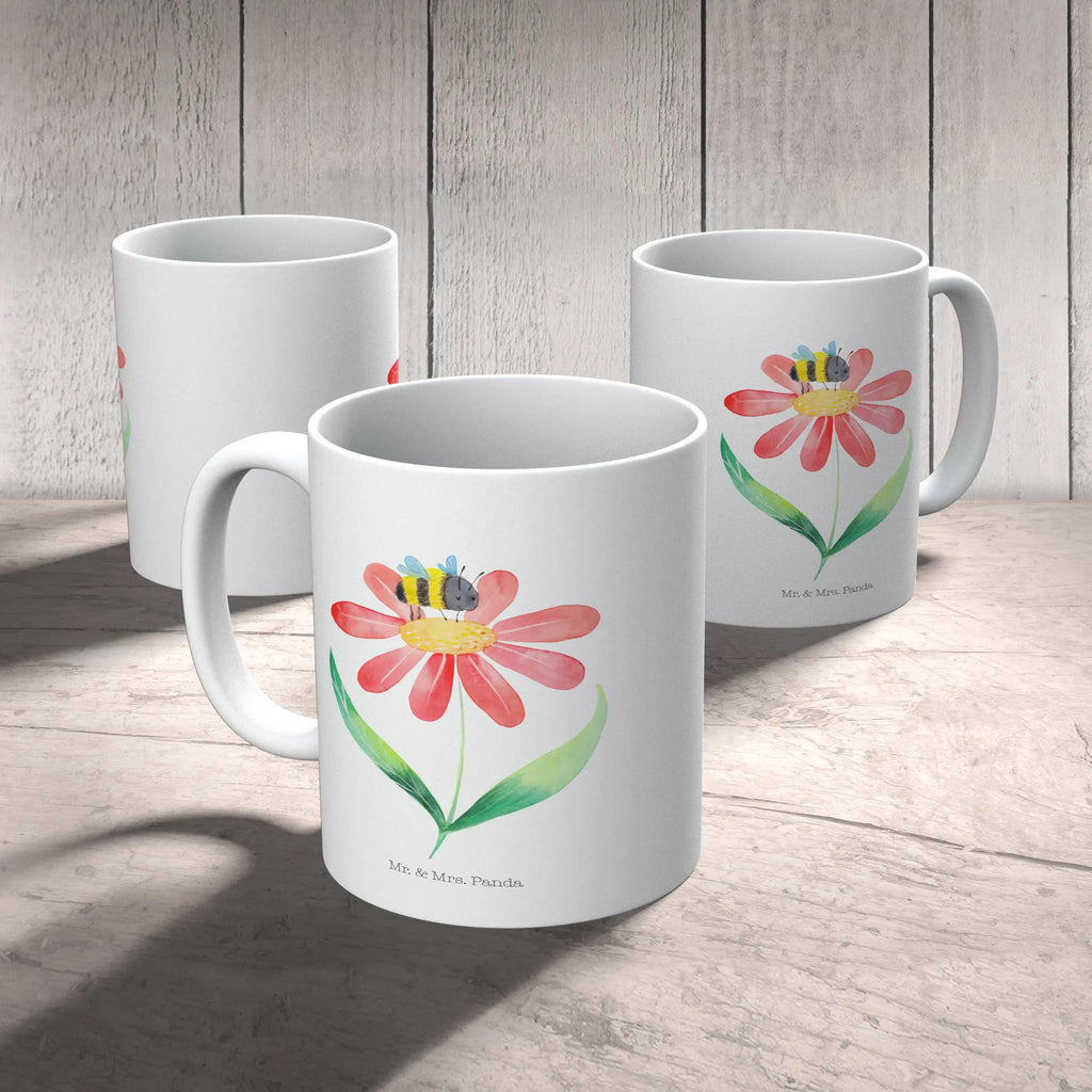 Kindertasse Hummel Blume Kindertasse Für Vorschüler, Kindertasse BPA-Frei, Kindertasse Mit Cartoonmotiv, Nachhaltige Kindertasse, Kindertasse Spülmaschinenfest, Kindertasse Mit Griffen, Kinderbecher Aus Edelstahl, Kindertasse Mit Tiermotiv, Kindertasse Auslaufsicher, Kinder-Porzellantasse Mit Motiv, Kindertasse Handgemacht, Kindertasse Mit Strohhalm, Kinderbecher Mit Spruch, Kindertasse Mikrowellengeeignet, Trinklernbecher Aus Kunststoff, Kinderbecher Mit Deckel, Tasse Mit Henkel Für Kinder, Kinderbecher Unzerbrechlich, Kinder-Porzellantasse, Tasse Für Kleinkinder, Kindertasse Bruchsicher, Kindertasse Für Baby, Kinder-Keramiktasse, Trinklernbecher, Tasse Für Kinder, Trinklernbecher Mit Deckel, Trinklern-Tasse, Kinder-Thermobecher, Kindertasse, Design Kindertasse, Trinklernbecher Personalisiert, Kinderbecher, Kindertasse Aus Silikon, Kindertasse Bunt, Tasse Für Schulanfänger, Kindertasse Ökologisch, Kinderbecher Für Kleinkinder, Tiermotive, Gute Laune, lustige Sprüche, Tiere, Wespe, Hummeln, Blume, Biene, Flauschig, Feld, Hummel, Natur