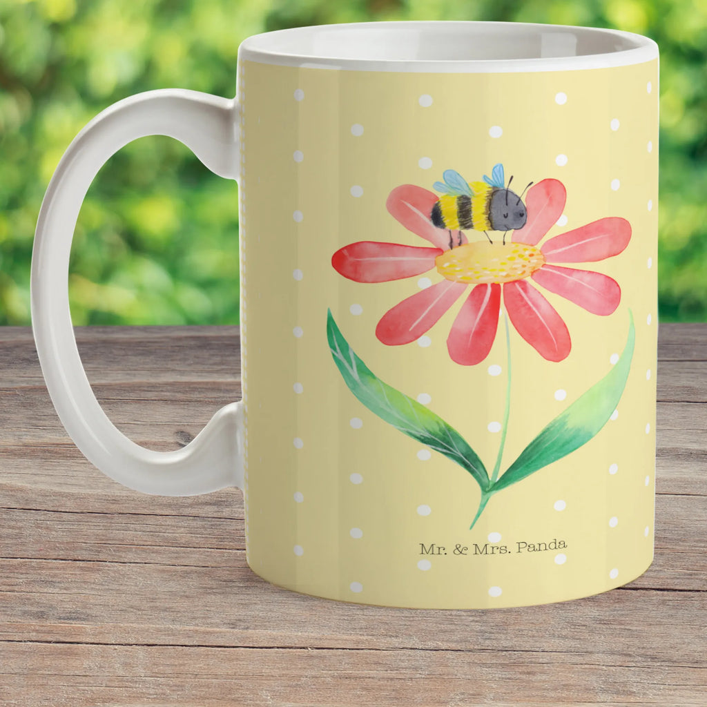 Kindertasse Hummel Blume Kindertasse Für Vorschüler, Kindertasse BPA-Frei, Kindertasse Mit Cartoonmotiv, Nachhaltige Kindertasse, Kindertasse Spülmaschinenfest, Kindertasse Mit Griffen, Kinderbecher Aus Edelstahl, Kindertasse Mit Tiermotiv, Kindertasse Auslaufsicher, Kinder-Porzellantasse Mit Motiv, Kindertasse Handgemacht, Kindertasse Mit Strohhalm, Kinderbecher Mit Spruch, Kindertasse Mikrowellengeeignet, Trinklernbecher Aus Kunststoff, Kinderbecher Mit Deckel, Tasse Mit Henkel Für Kinder, Kinderbecher Unzerbrechlich, Kinder-Porzellantasse, Tasse Für Kleinkinder, Kindertasse Bruchsicher, Kindertasse Für Baby, Kinder-Keramiktasse, Trinklernbecher, Tasse Für Kinder, Trinklernbecher Mit Deckel, Trinklern-Tasse, Kinder-Thermobecher, Kindertasse, Design Kindertasse, Trinklernbecher Personalisiert, Kinderbecher, Kindertasse Aus Silikon, Kindertasse Bunt, Tasse Für Schulanfänger, Kindertasse Ökologisch, Kinderbecher Für Kleinkinder, Tiermotive, Gute Laune, lustige Sprüche, Tiere, Wespe, Hummeln, Blume, Biene, Flauschig, Feld, Hummel, Natur