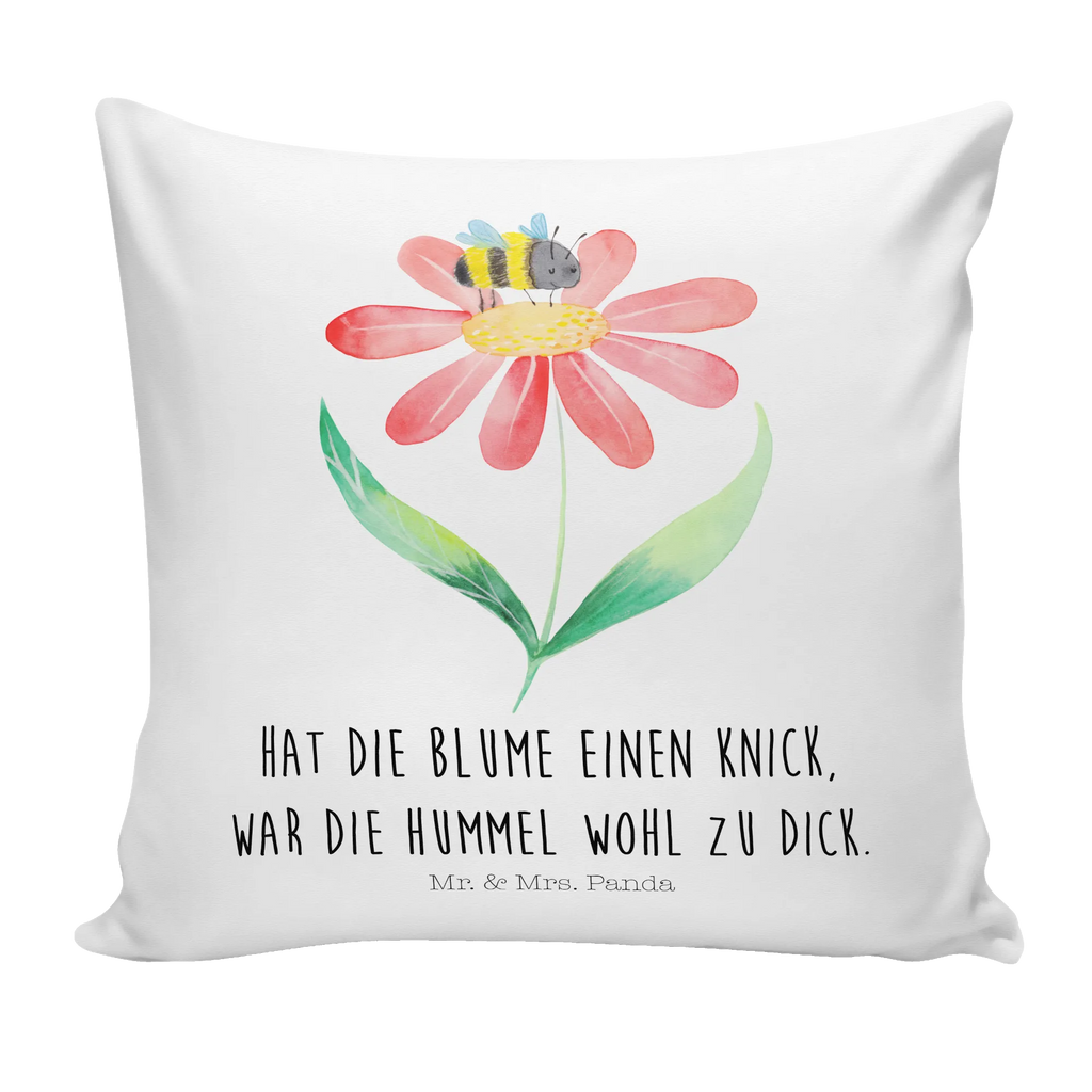 Cushion bumblebee flower 40 X 40 Kissen, kissen 40 x 40, Couchkissen, microfaser zierkissen, Mikrofaser Kissen, microfaser dekokissen, deko kissen, couchkissen 40x40, kissen für sofa, kissen mikrofaser, couch kissen, sofa kissen, kuschelkissen 40x40, Zierkissen, wurfkissen, zierkissen 40x40, Dekokissen Sofa, Kissen 40x40, Motivkissen, 40x40 kissen, Kuschelkissen, Sofakissen, wohnzimmer kissen, Kopfkissen, Polsterkissen, microfaser sofakissen, Kopfkissen 40x40, zier kissen, Dekokissen 40x40, kissen für couch, kuschel kissen, Dekokissen, Sofakissen 40x40, Kissen, microfaser kopfkissen, Tiere, Tiermotive, Gute Laune, Lustige Sprüche, Natur, Biene, Hummeln, Hummel, Wespe, Feld, Flauschig, Blume
