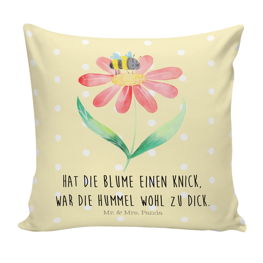 Cushion bumblebee flower 40 X 40 Kissen, kissen 40 x 40, Couchkissen, microfaser zierkissen, Mikrofaser Kissen, microfaser dekokissen, deko kissen, couchkissen 40x40, kissen für sofa, kissen mikrofaser, couch kissen, sofa kissen, kuschelkissen 40x40, Zierkissen, wurfkissen, zierkissen 40x40, Dekokissen Sofa, Kissen 40x40, Motivkissen, 40x40 kissen, Kuschelkissen, Sofakissen, wohnzimmer kissen, Kopfkissen, Polsterkissen, microfaser sofakissen, Kopfkissen 40x40, zier kissen, Dekokissen 40x40, kissen für couch, kuschel kissen, Dekokissen, Sofakissen 40x40, Kissen, microfaser kopfkissen, Tiere, Tiermotive, Gute Laune, Lustige Sprüche, Natur, Biene, Hummeln, Hummel, Wespe, Feld, Flauschig, Blume