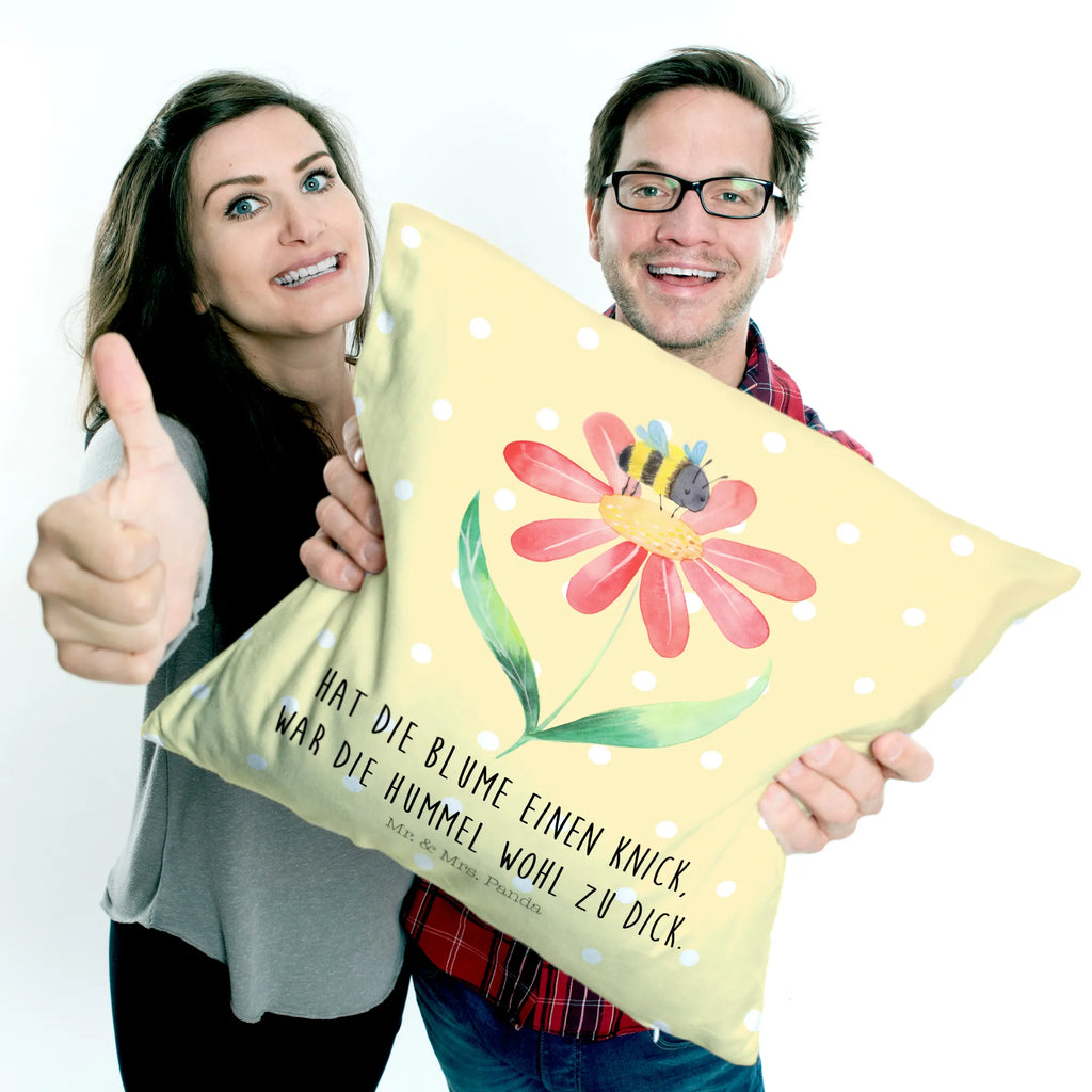 Cushion bumblebee flower 40 X 40 Kissen, kissen 40 x 40, Couchkissen, microfaser zierkissen, Mikrofaser Kissen, microfaser dekokissen, deko kissen, couchkissen 40x40, kissen für sofa, kissen mikrofaser, couch kissen, sofa kissen, kuschelkissen 40x40, Zierkissen, wurfkissen, zierkissen 40x40, Dekokissen Sofa, Kissen 40x40, Motivkissen, 40x40 kissen, Kuschelkissen, Sofakissen, wohnzimmer kissen, Kopfkissen, Polsterkissen, microfaser sofakissen, Kopfkissen 40x40, zier kissen, Dekokissen 40x40, kissen für couch, kuschel kissen, Dekokissen, Sofakissen 40x40, Kissen, microfaser kopfkissen, Tiere, Tiermotive, Gute Laune, Lustige Sprüche, Natur, Biene, Hummeln, Hummel, Wespe, Feld, Flauschig, Blume
