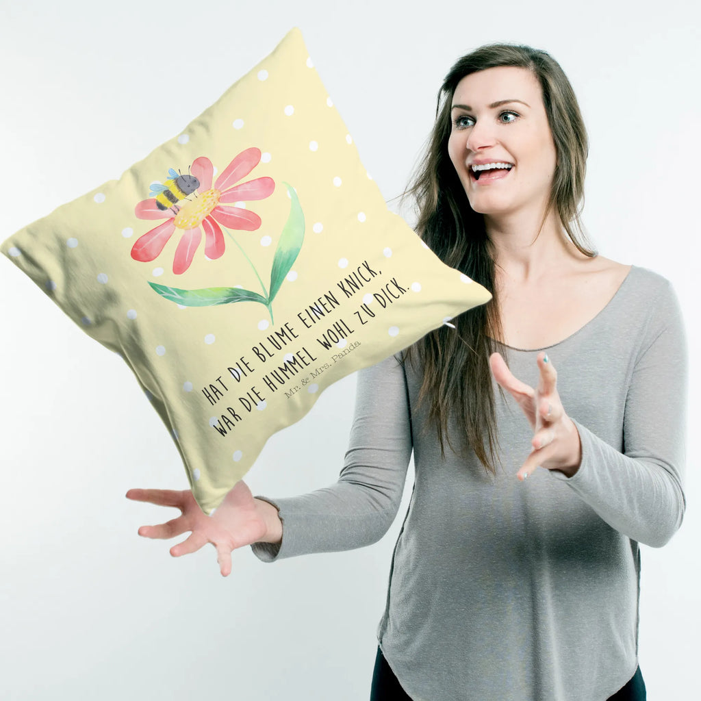 Cushion bumblebee flower 40 X 40 Kissen, kissen 40 x 40, Couchkissen, microfaser zierkissen, Mikrofaser Kissen, microfaser dekokissen, deko kissen, couchkissen 40x40, kissen für sofa, kissen mikrofaser, couch kissen, sofa kissen, kuschelkissen 40x40, Zierkissen, wurfkissen, zierkissen 40x40, Dekokissen Sofa, Kissen 40x40, Motivkissen, 40x40 kissen, Kuschelkissen, Sofakissen, wohnzimmer kissen, Kopfkissen, Polsterkissen, microfaser sofakissen, Kopfkissen 40x40, zier kissen, Dekokissen 40x40, kissen für couch, kuschel kissen, Dekokissen, Sofakissen 40x40, Kissen, microfaser kopfkissen, Tiere, Tiermotive, Gute Laune, Lustige Sprüche, Natur, Biene, Hummeln, Hummel, Wespe, Feld, Flauschig, Blume