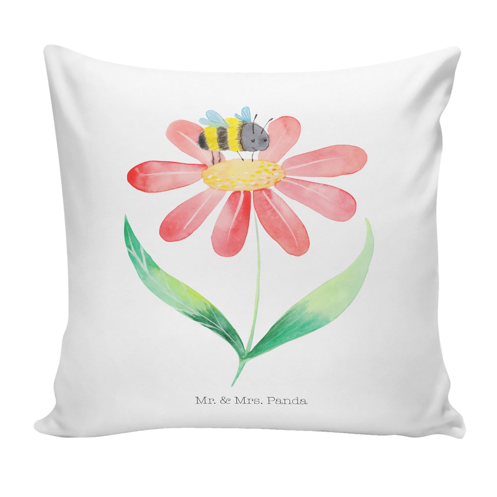 Cushion bumblebee flower 40 X 40 Kissen, kissen 40 x 40, Couchkissen, microfaser zierkissen, Mikrofaser Kissen, microfaser dekokissen, deko kissen, couchkissen 40x40, kissen für sofa, kissen mikrofaser, couch kissen, sofa kissen, kuschelkissen 40x40, Zierkissen, wurfkissen, zierkissen 40x40, Dekokissen Sofa, Kissen 40x40, Motivkissen, 40x40 kissen, Kuschelkissen, Sofakissen, wohnzimmer kissen, Kopfkissen, Polsterkissen, microfaser sofakissen, Kopfkissen 40x40, zier kissen, Dekokissen 40x40, kissen für couch, kuschel kissen, Dekokissen, Sofakissen 40x40, Kissen, microfaser kopfkissen, Tiere, Tiermotive, Gute Laune, Lustige Sprüche, Natur, Biene, Hummeln, Hummel, Wespe, Feld, Flauschig, Blume