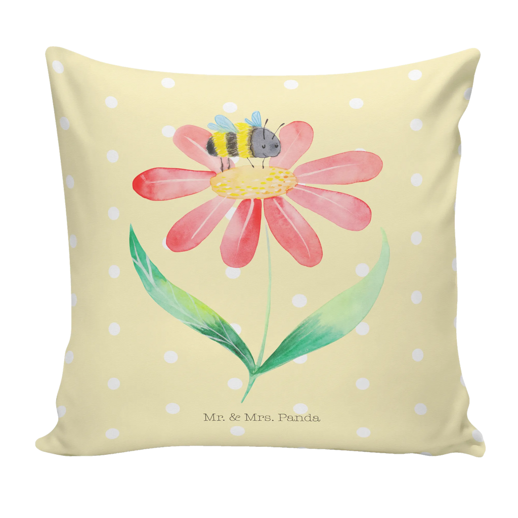 Cushion bumblebee flower 40 X 40 Kissen, kissen 40 x 40, Couchkissen, microfaser zierkissen, Mikrofaser Kissen, microfaser dekokissen, deko kissen, couchkissen 40x40, kissen für sofa, kissen mikrofaser, couch kissen, sofa kissen, kuschelkissen 40x40, Zierkissen, wurfkissen, zierkissen 40x40, Dekokissen Sofa, Kissen 40x40, Motivkissen, 40x40 kissen, Kuschelkissen, Sofakissen, wohnzimmer kissen, Kopfkissen, Polsterkissen, microfaser sofakissen, Kopfkissen 40x40, zier kissen, Dekokissen 40x40, kissen für couch, kuschel kissen, Dekokissen, Sofakissen 40x40, Kissen, microfaser kopfkissen, Tiere, Tiermotive, Gute Laune, Lustige Sprüche, Natur, Biene, Hummeln, Hummel, Wespe, Feld, Flauschig, Blume