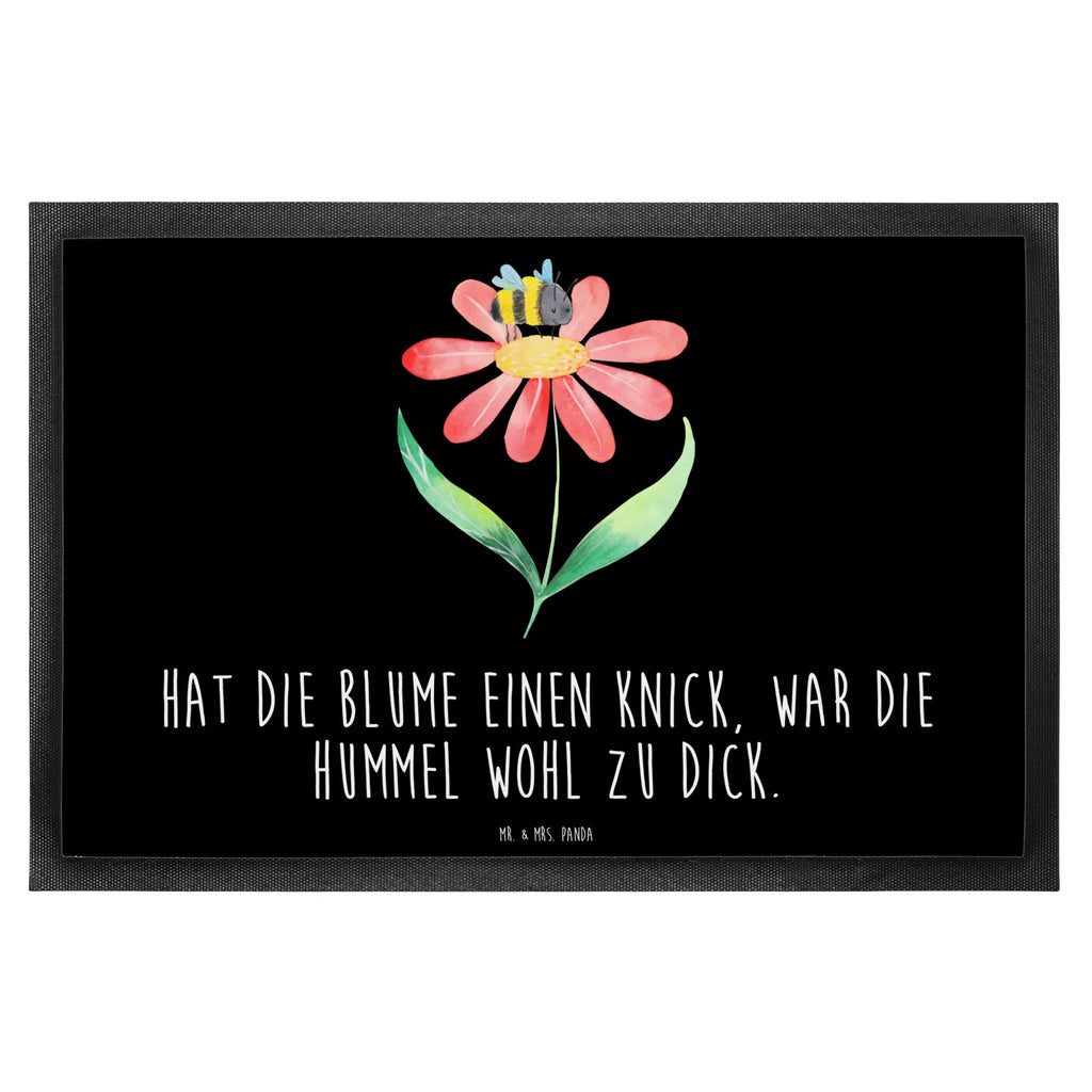 Doormat bumblebee flower Schmutzfangmatte, Fußmatte waschbar, Sauberlaufmatte, Fußabstreifer, Gummi Matte, Schmutzfänger, Vorleger, Fussmatten online, Eingangsteppich, Fußmatte außen, Fußmatte outdoor, Fussmatten, Fußabtreter außen, Fußmatte außen wetterfest, Türmatte, Fußmatte innen, Fußabstreifer außen, Motivfußmatte, Schmutzfangteppich, Gummimatte, Türvorleger, Matte, Haustürmatte, Schmutzmatte, Fußabtreter, Fußmatten, Schmutzfangmatte waschbar, Tiermotive, Gute Laune, lustige Sprüche, Tiere, Natur, Biene, Blume, Feld, Wespe, Hummel, Flauschig, Hummeln