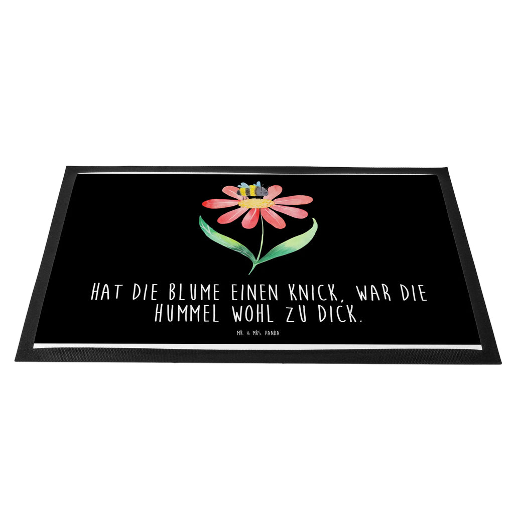 Doormat bumblebee flower Schmutzfangmatte, Fußmatte waschbar, Sauberlaufmatte, Fußabstreifer, Gummi Matte, Schmutzfänger, Vorleger, Fussmatten online, Eingangsteppich, Fußmatte außen, Fußmatte outdoor, Fussmatten, Fußabtreter außen, Fußmatte außen wetterfest, Türmatte, Fußmatte innen, Fußabstreifer außen, Motivfußmatte, Schmutzfangteppich, Gummimatte, Türvorleger, Matte, Haustürmatte, Schmutzmatte, Fußabtreter, Fußmatten, Schmutzfangmatte waschbar, Tiermotive, Gute Laune, lustige Sprüche, Tiere, Natur, Biene, Blume, Feld, Wespe, Hummel, Flauschig, Hummeln