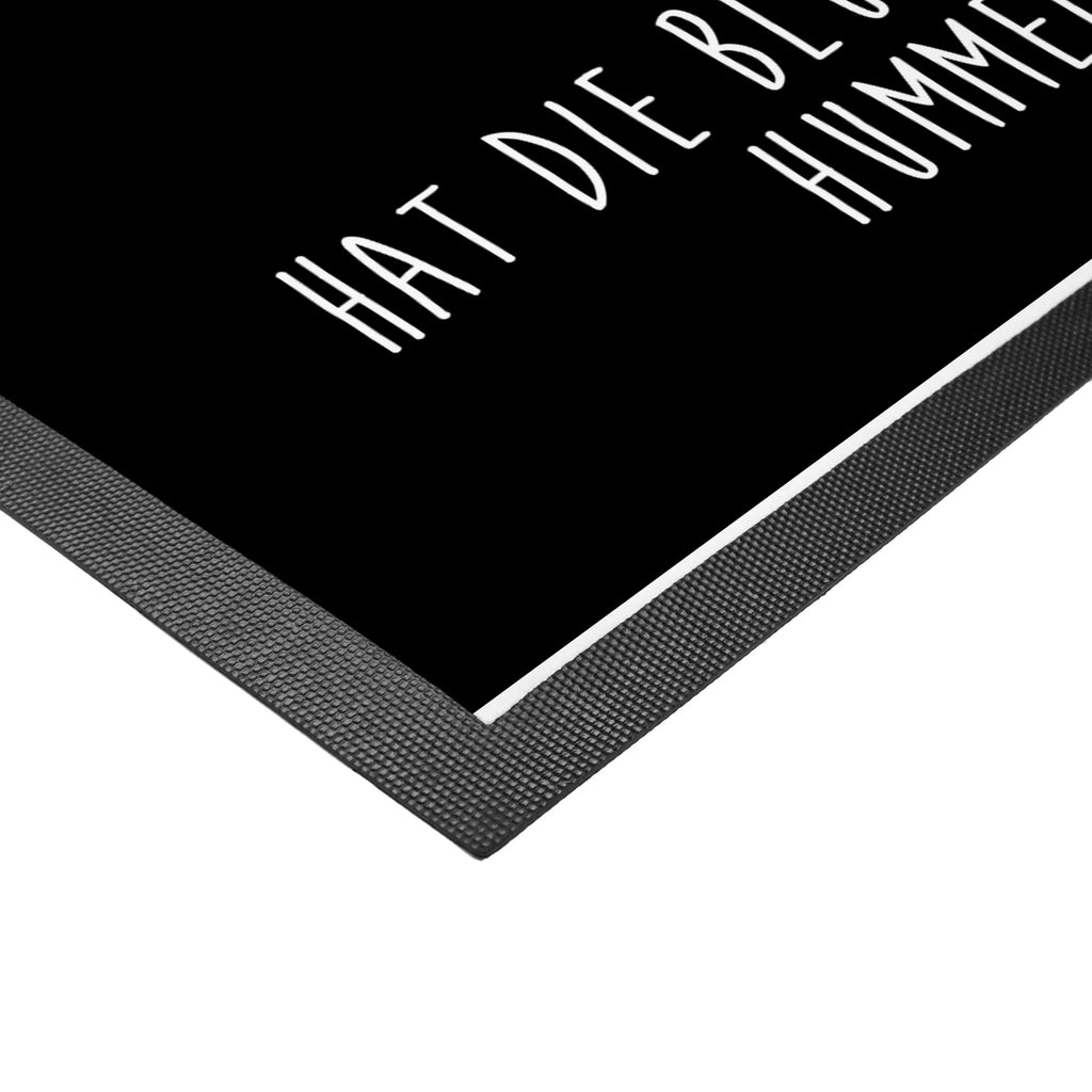 Doormat bumblebee flower Schmutzfangmatte, Fußmatte waschbar, Sauberlaufmatte, Fußabstreifer, Gummi Matte, Schmutzfänger, Vorleger, Fussmatten online, Eingangsteppich, Fußmatte außen, Fußmatte outdoor, Fussmatten, Fußabtreter außen, Fußmatte außen wetterfest, Türmatte, Fußmatte innen, Fußabstreifer außen, Motivfußmatte, Schmutzfangteppich, Gummimatte, Türvorleger, Matte, Haustürmatte, Schmutzmatte, Fußabtreter, Fußmatten, Schmutzfangmatte waschbar, Tiermotive, Gute Laune, lustige Sprüche, Tiere, Natur, Biene, Blume, Feld, Wespe, Hummel, Flauschig, Hummeln