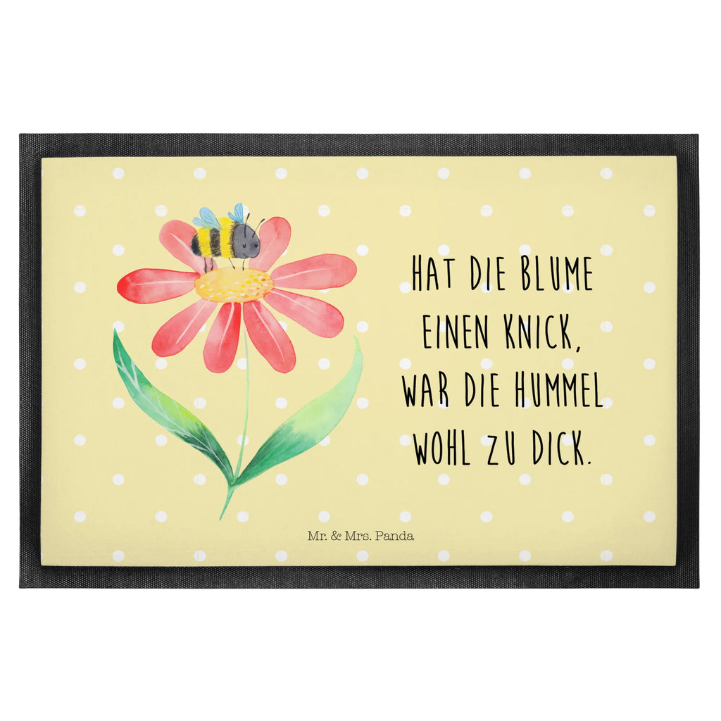 Doormat bumblebee flower Schmutzfangmatte, Fußmatte waschbar, Sauberlaufmatte, Fußabstreifer, Gummi Matte, Schmutzfänger, Vorleger, Fussmatten online, Eingangsteppich, Fußmatte außen, Fußmatte outdoor, Fussmatten, Fußabtreter außen, Fußmatte außen wetterfest, Türmatte, Fußmatte innen, Fußabstreifer außen, Motivfußmatte, Schmutzfangteppich, Gummimatte, Türvorleger, Matte, Haustürmatte, Schmutzmatte, Fußabtreter, Fußmatten, Schmutzfangmatte waschbar, Tiermotive, Gute Laune, lustige Sprüche, Tiere, Natur, Biene, Blume, Feld, Wespe, Hummel, Flauschig, Hummeln
