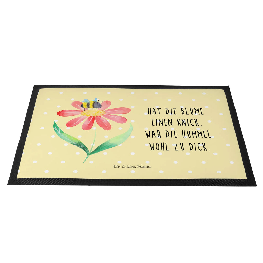 Doormat bumblebee flower Schmutzfangmatte, Fußmatte waschbar, Sauberlaufmatte, Fußabstreifer, Gummi Matte, Schmutzfänger, Vorleger, Fussmatten online, Eingangsteppich, Fußmatte außen, Fußmatte outdoor, Fussmatten, Fußabtreter außen, Fußmatte außen wetterfest, Türmatte, Fußmatte innen, Fußabstreifer außen, Motivfußmatte, Schmutzfangteppich, Gummimatte, Türvorleger, Matte, Haustürmatte, Schmutzmatte, Fußabtreter, Fußmatten, Schmutzfangmatte waschbar, Tiermotive, Gute Laune, lustige Sprüche, Tiere, Natur, Biene, Blume, Feld, Wespe, Hummel, Flauschig, Hummeln