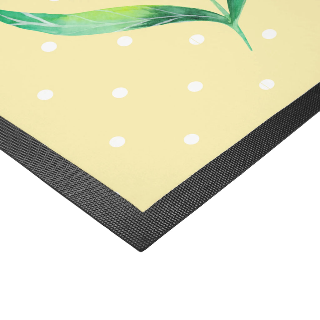 Doormat bumblebee flower Schmutzfangmatte, Fußmatte waschbar, Sauberlaufmatte, Fußabstreifer, Gummi Matte, Schmutzfänger, Vorleger, Fussmatten online, Eingangsteppich, Fußmatte außen, Fußmatte outdoor, Fussmatten, Fußabtreter außen, Fußmatte außen wetterfest, Türmatte, Fußmatte innen, Fußabstreifer außen, Motivfußmatte, Schmutzfangteppich, Gummimatte, Türvorleger, Matte, Haustürmatte, Schmutzmatte, Fußabtreter, Fußmatten, Schmutzfangmatte waschbar, Tiermotive, Gute Laune, lustige Sprüche, Tiere, Natur, Biene, Blume, Feld, Wespe, Hummel, Flauschig, Hummeln