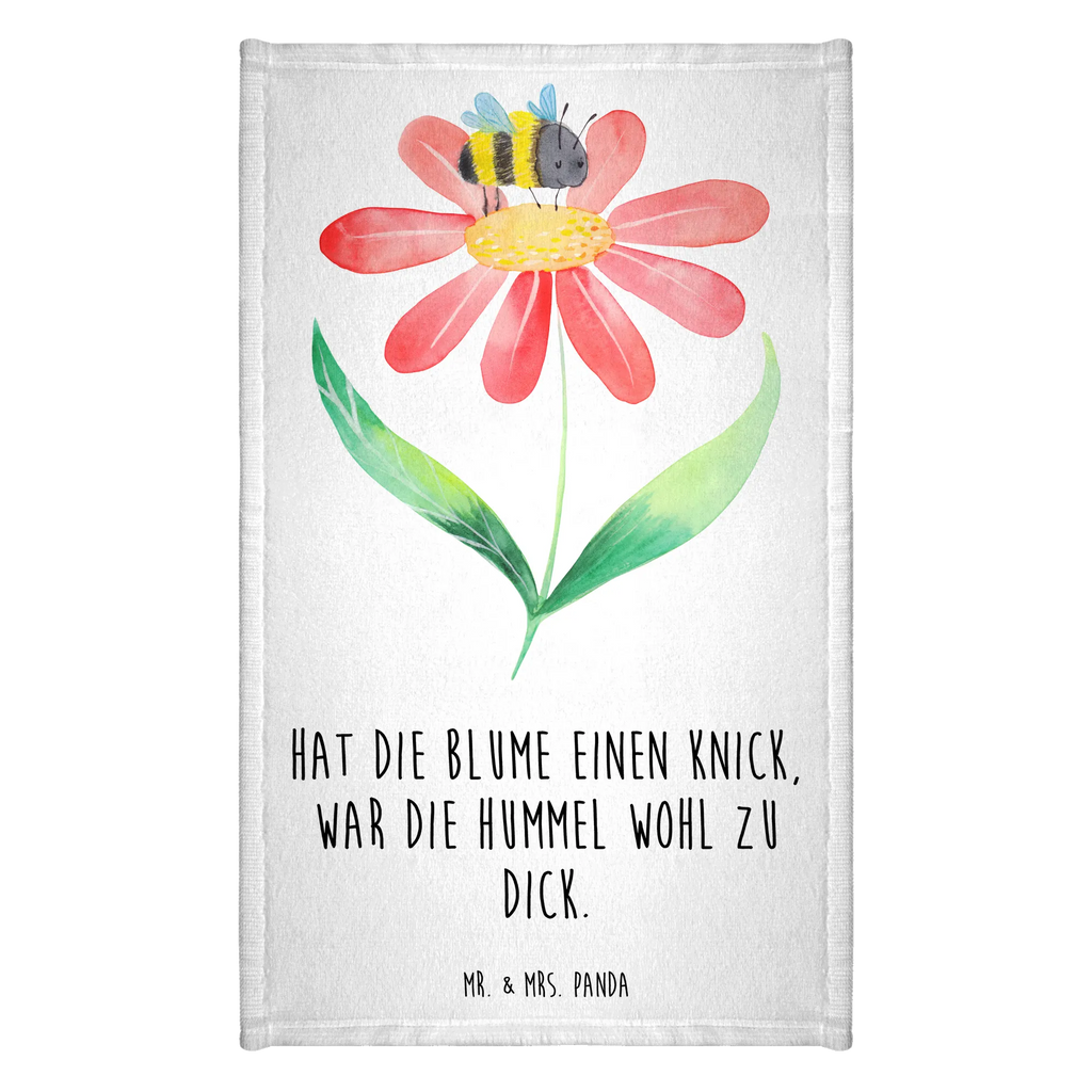 Gästehandtuch Hummel Blume reisehandtücher, handtuch badezimmer, gesichtstuch, Reisehandtuch, Mittelgroßes Handtuch, sporthandtücher, Duschtuch, Gästehandtücher, gesichtshandtuch, Handtuch 50x100, handtücher, kinderhandtücher, frotteehandtücher, Handtuch, baumwollhandtücher, Gästehandtuch, handtuch bad, Kinderhandtuch, sporthandtuch, bad handtuch, handtücher 50x100, Tiere, Tiermotive, Gute Laune, Lustige Sprüche, Feld, Biene, Hummeln, Wespe, Natur, Flauschig, Blume, Hummel