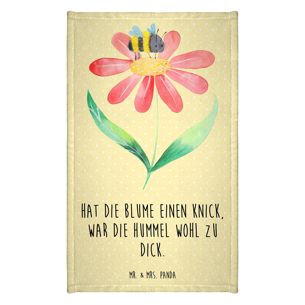Gästehandtuch Hummel Blume reisehandtücher, handtuch badezimmer, gesichtstuch, Reisehandtuch, Mittelgroßes Handtuch, sporthandtücher, Duschtuch, Gästehandtücher, gesichtshandtuch, Handtuch 50x100, handtücher, kinderhandtücher, frotteehandtücher, Handtuch, baumwollhandtücher, Gästehandtuch, handtuch bad, Kinderhandtuch, sporthandtuch, bad handtuch, handtücher 50x100, Tiere, Tiermotive, Gute Laune, Lustige Sprüche, Feld, Biene, Hummeln, Wespe, Natur, Flauschig, Blume, Hummel