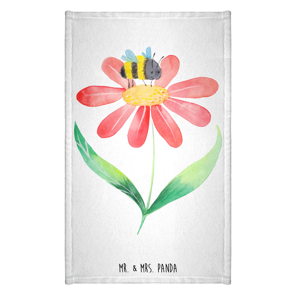 Gästehandtuch Hummel Blume reisehandtücher, handtuch badezimmer, gesichtstuch, Reisehandtuch, Mittelgroßes Handtuch, sporthandtücher, Duschtuch, Gästehandtücher, gesichtshandtuch, Handtuch 50x100, handtücher, kinderhandtücher, frotteehandtücher, Handtuch, baumwollhandtücher, Gästehandtuch, handtuch bad, Kinderhandtuch, sporthandtuch, bad handtuch, handtücher 50x100, Tiere, Tiermotive, Gute Laune, Lustige Sprüche, Feld, Biene, Hummeln, Wespe, Natur, Flauschig, Blume, Hummel