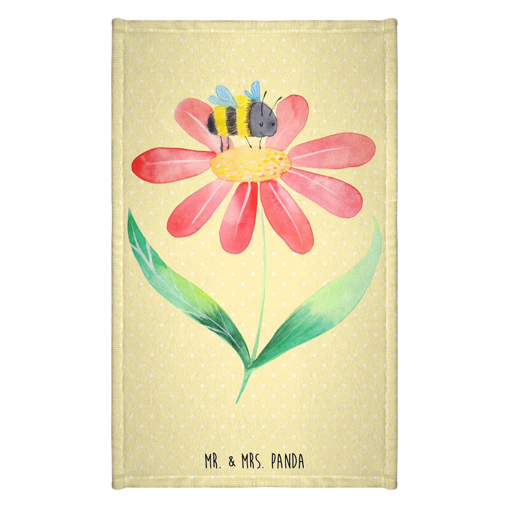 Gästehandtuch Hummel Blume reisehandtücher, handtuch badezimmer, gesichtstuch, Reisehandtuch, Mittelgroßes Handtuch, sporthandtücher, Duschtuch, Gästehandtücher, gesichtshandtuch, Handtuch 50x100, handtücher, kinderhandtücher, frotteehandtücher, Handtuch, baumwollhandtücher, Gästehandtuch, handtuch bad, Kinderhandtuch, sporthandtuch, bad handtuch, handtücher 50x100, Tiere, Tiermotive, Gute Laune, Lustige Sprüche, Feld, Biene, Hummeln, Wespe, Natur, Flauschig, Blume, Hummel