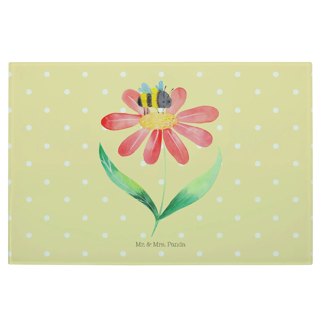 Glasschneidebrett Hummel Blume Schneidebrett Elegant, Glasschneidebrett Für Käse, Glasschneidebrett Für Fleisch, Schneideplatte Für Küche, Glas Schneideplatte, Küchenhelfer Glas, Glas Schneidbrett, Schneidebrett Robust, Glasbrett Rund, Schneidebrett Transparent, Schneideunterlage Glas, Glasschneidebrett Dekorativ, Glasschneidebrett Groß, Glasschneidebrett Rutschfest, Küchenzubehör Glas, Küchenbrett Glas, Schneidebrett Spülmaschinenfest, Glasschneidebrett Für Gemüse, Schneidebrett Glas Motiv, Küchenunterlage Glas, Schneidebrett Aus Sicherheitsglas, Glas Küchenbrett, Glasbrett Küche, Glasschneideplatte Rutschfest, Schneidebrett Aus Glas, Schneidplatte Glas, Glasplatte Schneidebrett, Schneidebrett Glas Transparent, Schneidebrett Design Glas, Glasbrett Rechteckig, Glasschneidebrett, Glasschneidebrett Für Haushalt, Schneidebrett Hygienisch, Glasschneidebrett Hitzebeständig, Arbeitsplatte Glas, Schneidebrett Modern, Glasschneidebrett Klein, Tiere, Gute Laune, Tiermotive, Lustige Sprüche, Wespe, Flauschig, Hummeln, Biene, Feld, Natur, Blume, Hummel