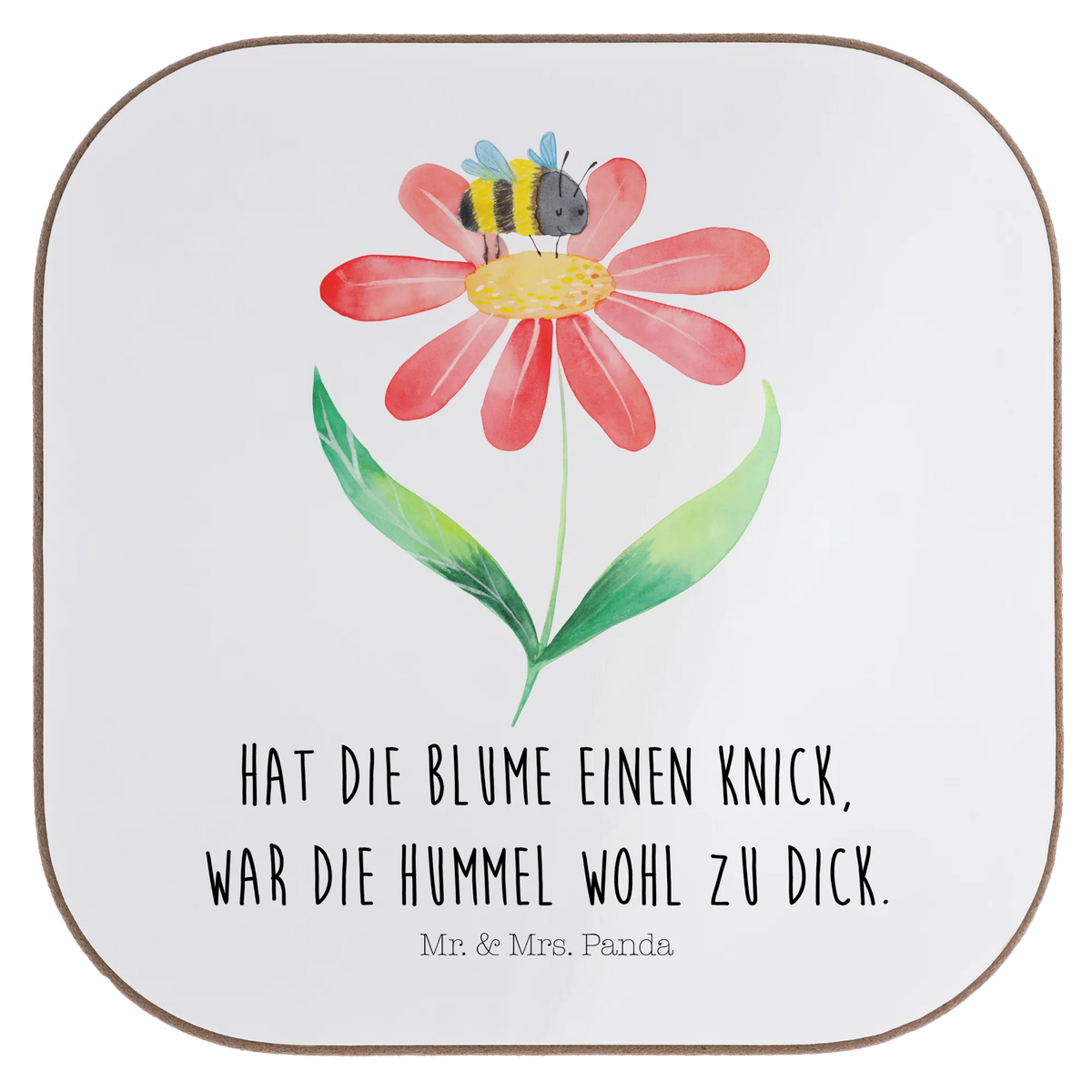 Untersetzer Hummel Blume schutzuntersetzer, Untersetzer Quadratisch, Untersetzer Tee, gläseruntersetzer, garten untersetzer, party untersetzer, Untersetzer Glas, weinflaschenuntersetzer, Getränkeuntersetzer, Baruntersetzer, weinuntersetzer, unterleger, Holzuntersetzer, weinglasuntersetzer, Tassenuntersetzer, Coaster, grill untersetzer, Untersetzer Kaffee, hartfaser untersetzer, eckiger untersetzer, Untersetzer Gläser, Tischschoner, Untersetzer Tasse, bar untersetzer, Quadratischer Untersetzer, Flaschenuntersetzer, Becheruntersetzer, Tischuntersetzer, Untersetzer für Gläser, Teeuntersetzer, bieruntersetzer, hartfaseruntersetzer, Tassen Untersetzer, Design Untersetzer, Kaffeeuntersetzer, Lustige Sprüche, Tiere, Tiermotive, Gute Laune, Natur, Wespe, Feld, Blume, Flauschig, Biene, Hummel, Hummeln
