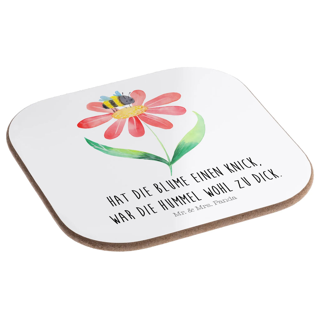 Untersetzer Hummel Blume Untersetzer Tee, Untersetzer für Gläser, Becheruntersetzer, gläseruntersetzer, Tischuntersetzer, esstisch untersetzer, Tassenuntersetzer, Baruntersetzer, bieruntersetzer, Untersetzer, Untersetzer Kaffee, Coaster, hartfaser untersetzer, Tassen Untersetzer, Holzuntersetzer, Tischschoner, Untersetzer Glas, Kaffeeuntersetzer, Teeuntersetzer, weinflaschenuntersetzer, party untersetzer, weinuntersetzer, garten untersetzer, Untersetzer Quadratisch, eckiger untersetzer, weinglasuntersetzer, deko untersetzer, Quadratischer Untersetzer, hartfaseruntersetzer, Untersetzer Gläser, grill untersetzer, bar untersetzer, Glasuntersetzer, Design Untersetzer, Untersetzer Tasse, Flaschenuntersetzer, unterleger, schutzuntersetzer, Getränkeuntersetzer, Tiere, Tiermotive, Gute Laune, Lustige Sprüche, Natur, Wespe, Feld, Blume, Flauschig, Biene, Hummel, Hummeln