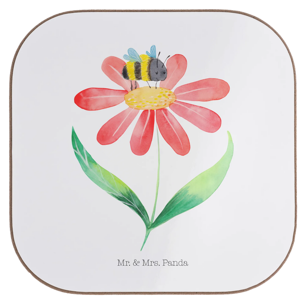 Untersetzer Hummel Blume Untersetzer Tee, Untersetzer für Gläser, Becheruntersetzer, gläseruntersetzer, Tischuntersetzer, esstisch untersetzer, Tassenuntersetzer, Baruntersetzer, bieruntersetzer, Untersetzer, Untersetzer Kaffee, Coaster, hartfaser untersetzer, Tassen Untersetzer, Holzuntersetzer, Tischschoner, Untersetzer Glas, Kaffeeuntersetzer, Teeuntersetzer, weinflaschenuntersetzer, party untersetzer, weinuntersetzer, garten untersetzer, Untersetzer Quadratisch, eckiger untersetzer, weinglasuntersetzer, deko untersetzer, Quadratischer Untersetzer, hartfaseruntersetzer, Untersetzer Gläser, grill untersetzer, bar untersetzer, Glasuntersetzer, Design Untersetzer, Untersetzer Tasse, Flaschenuntersetzer, unterleger, schutzuntersetzer, Getränkeuntersetzer, Tiere, Tiermotive, Gute Laune, Lustige Sprüche, Natur, Wespe, Feld, Blume, Flauschig, Biene, Hummel, Hummeln